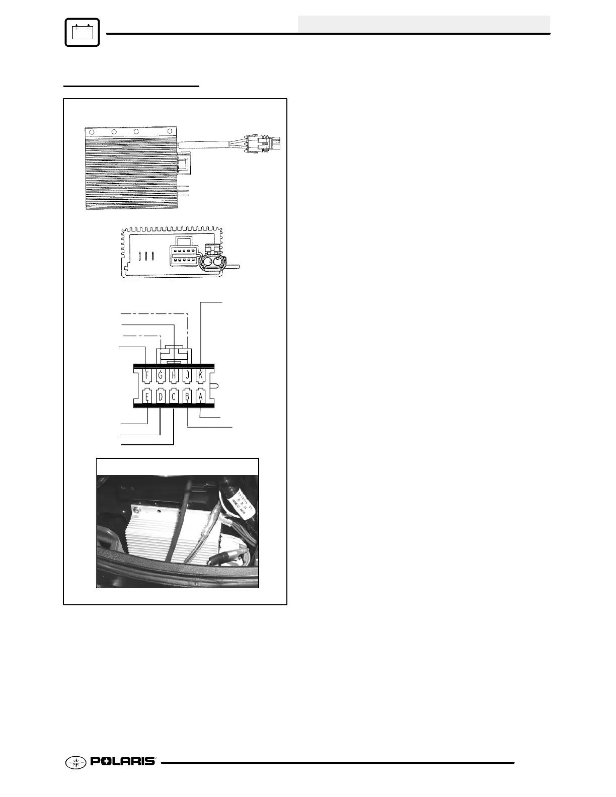 Page #259 background image