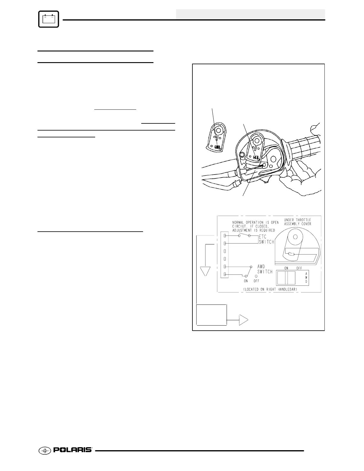 Page #273 background image