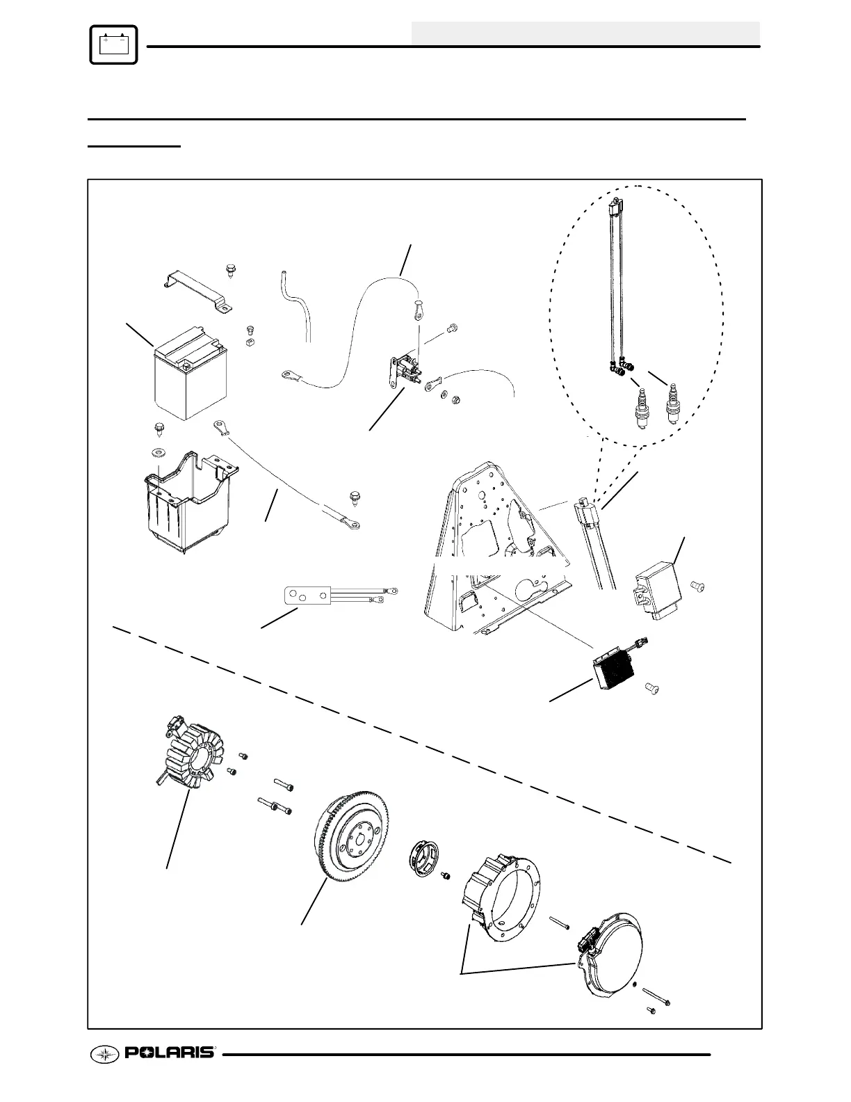 Page #275 background image