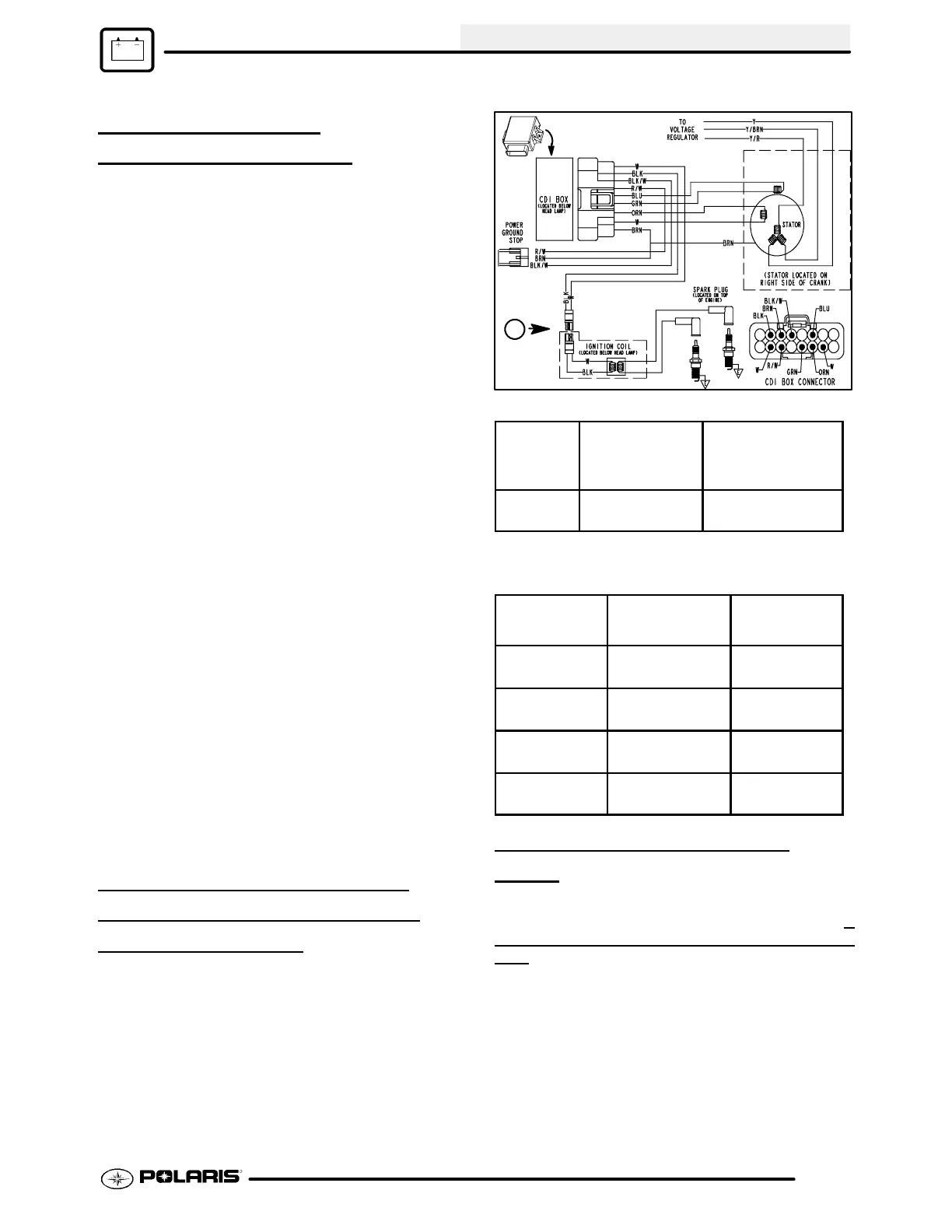 Page #277 background image