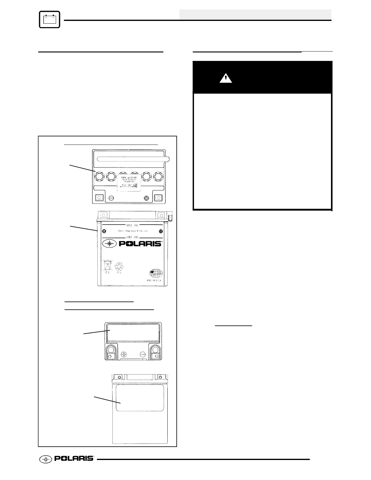 Page #281 background image