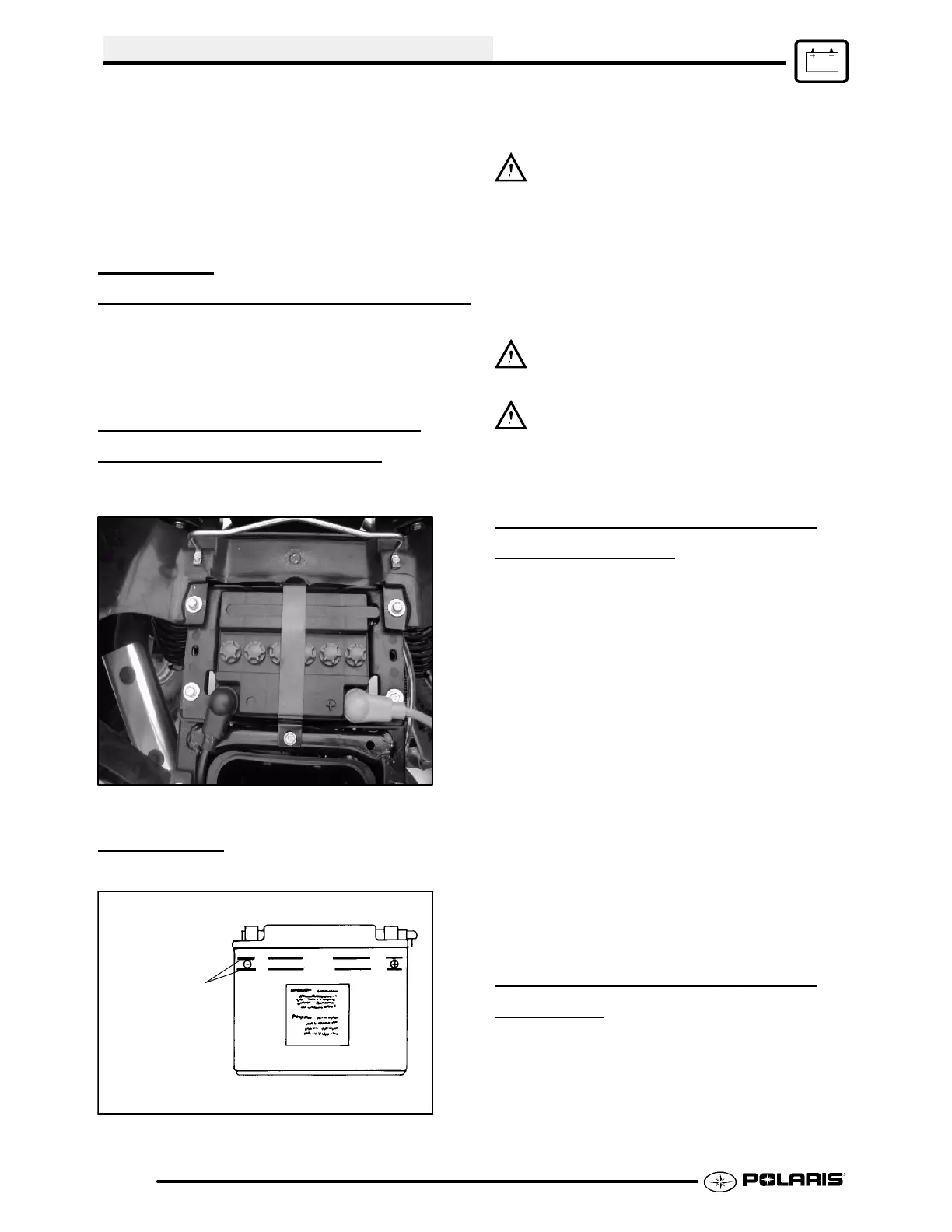 Page #282 background image
