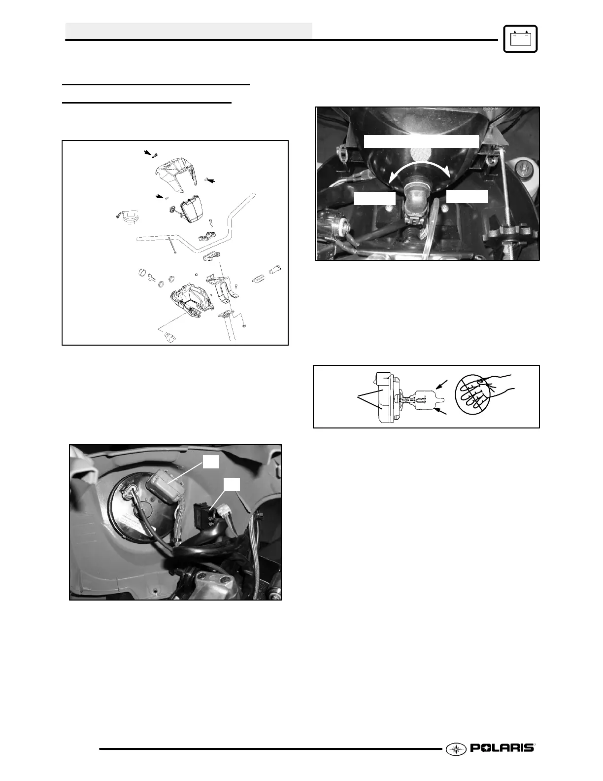 Page #288 background image