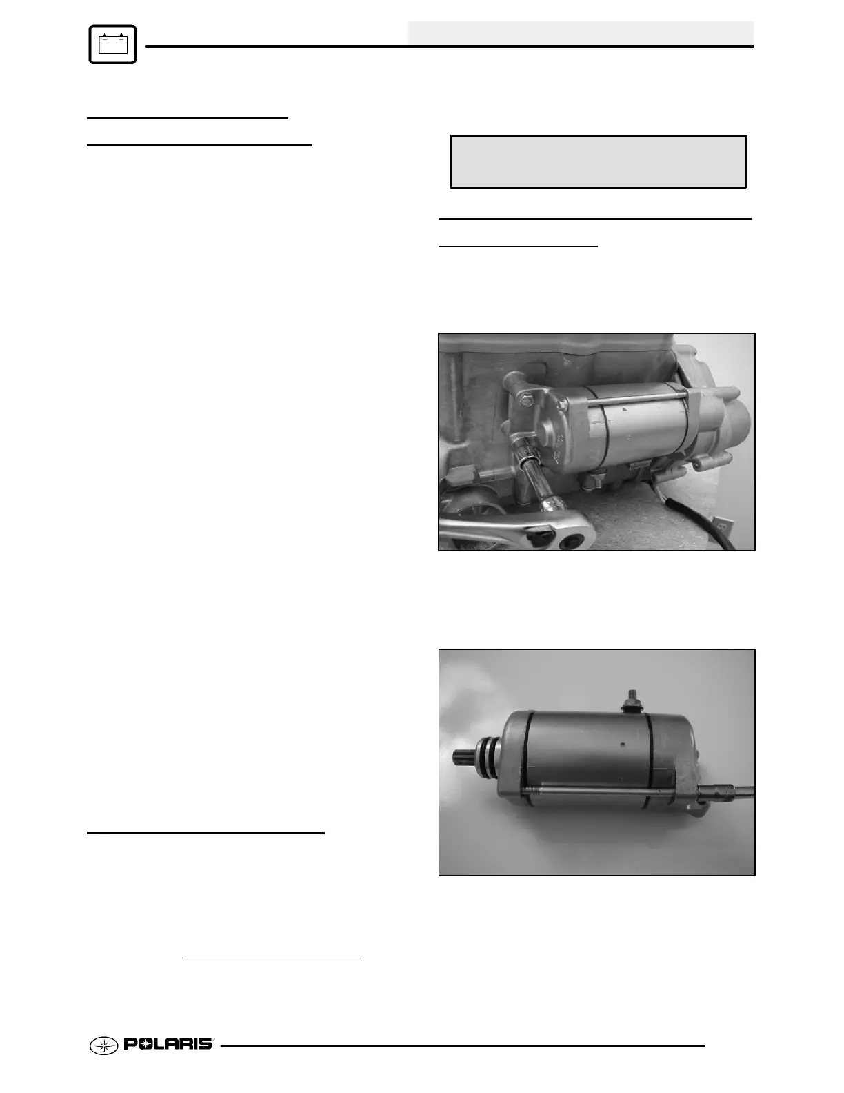 Page #295 background image