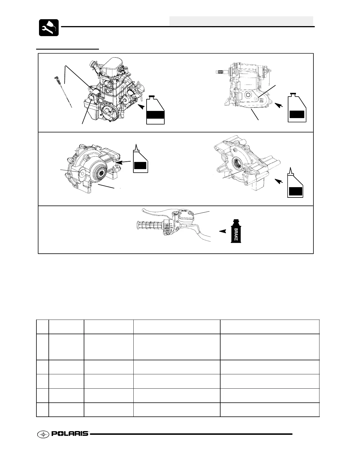 Page #27 background image