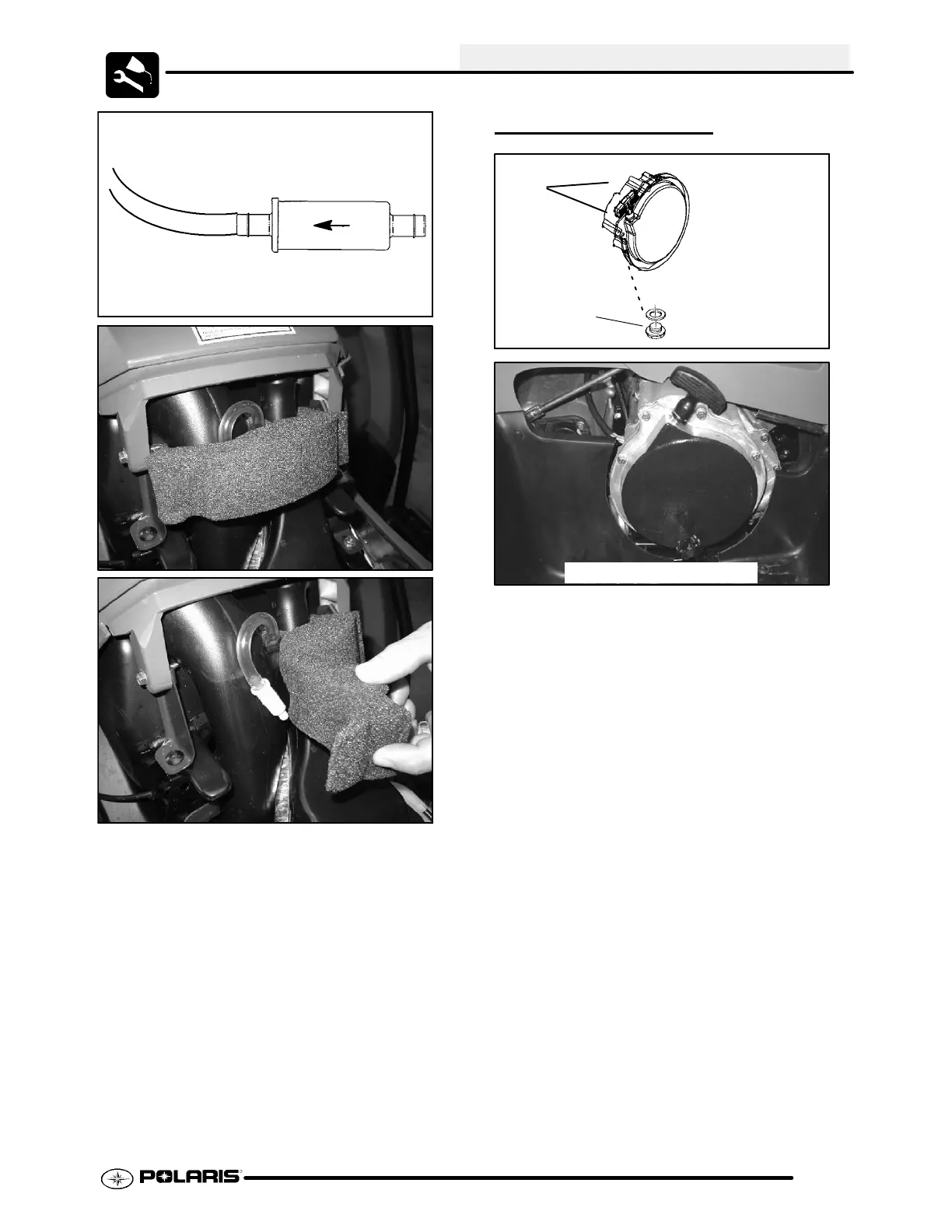 Page #43 background image