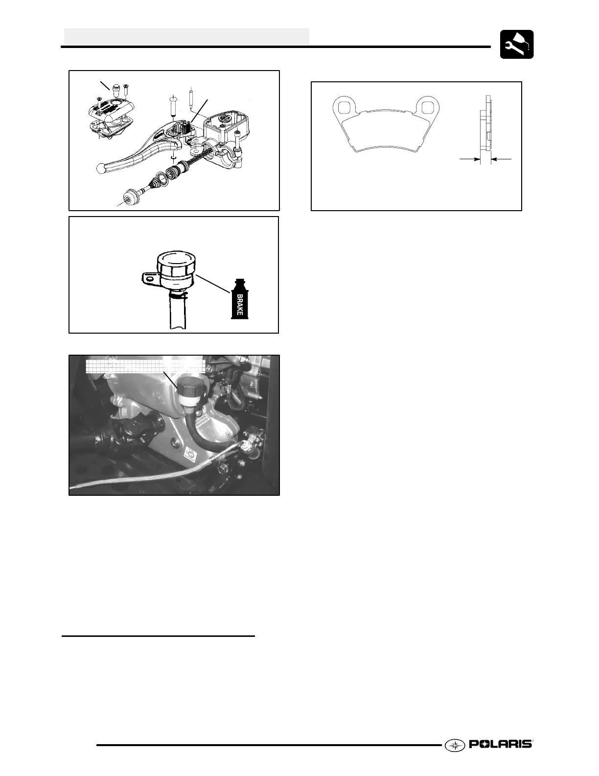 Page #50 background image