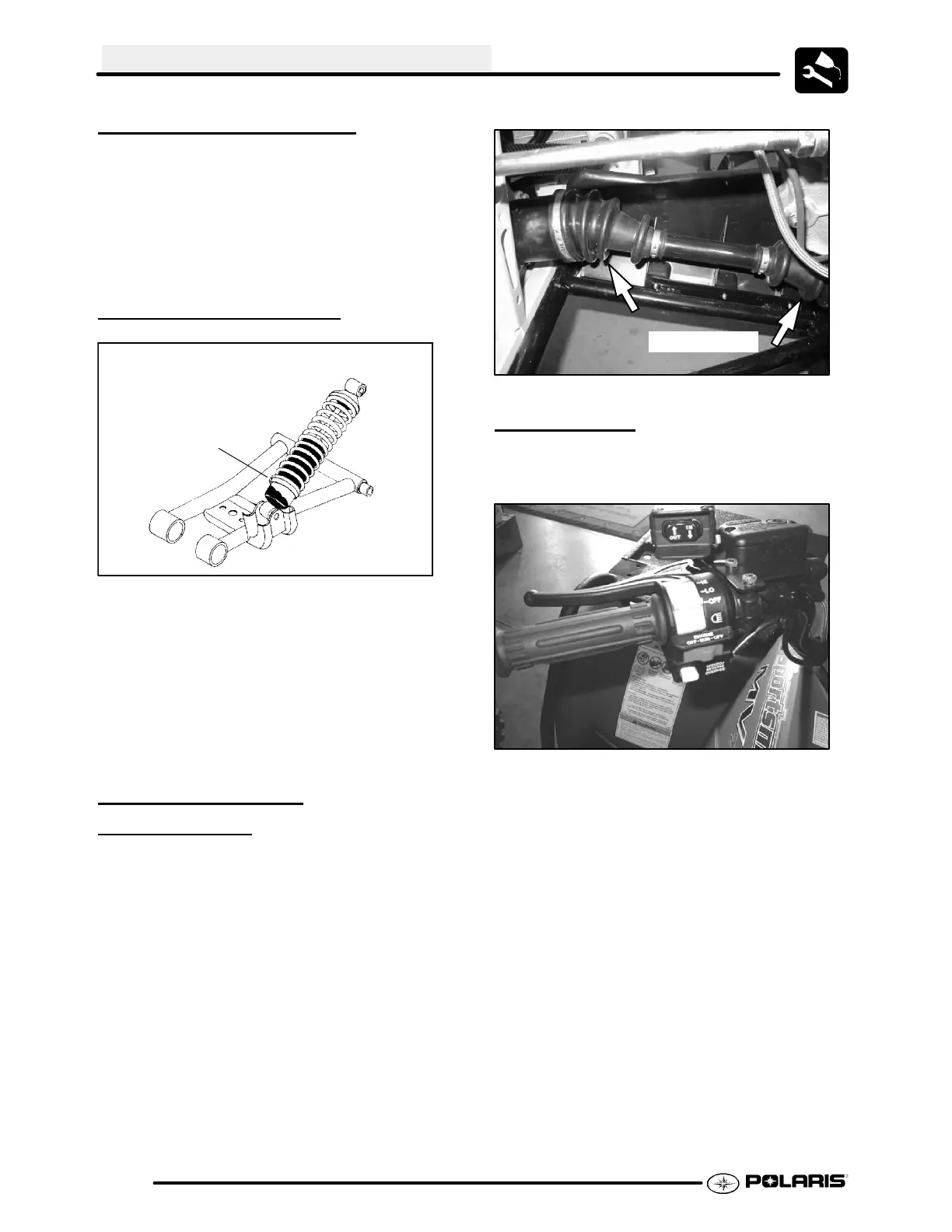 Page #52 background image