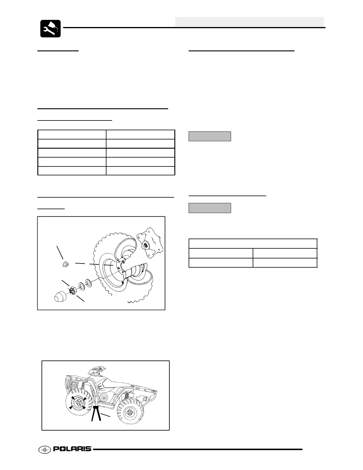 Page #53 background image