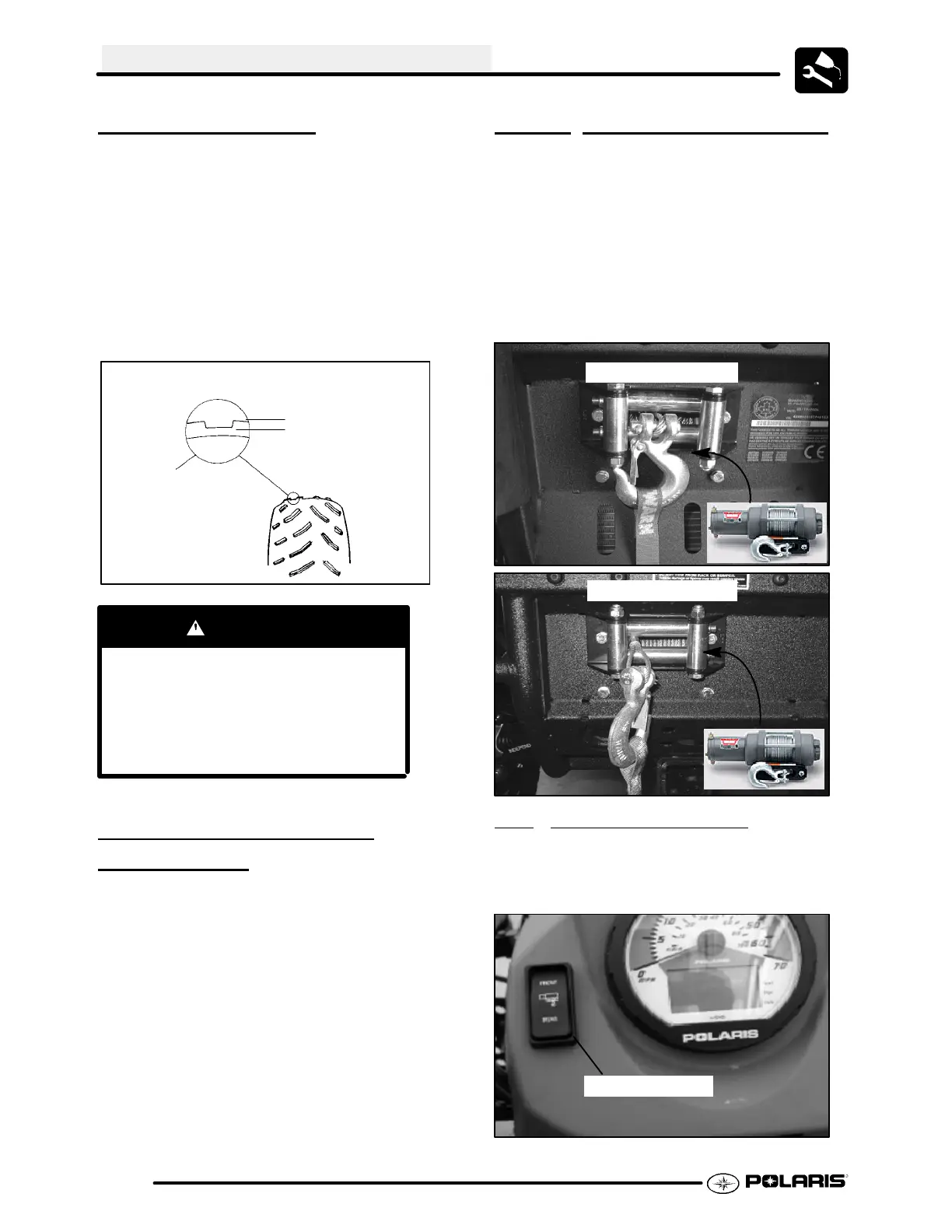 Page #54 background image