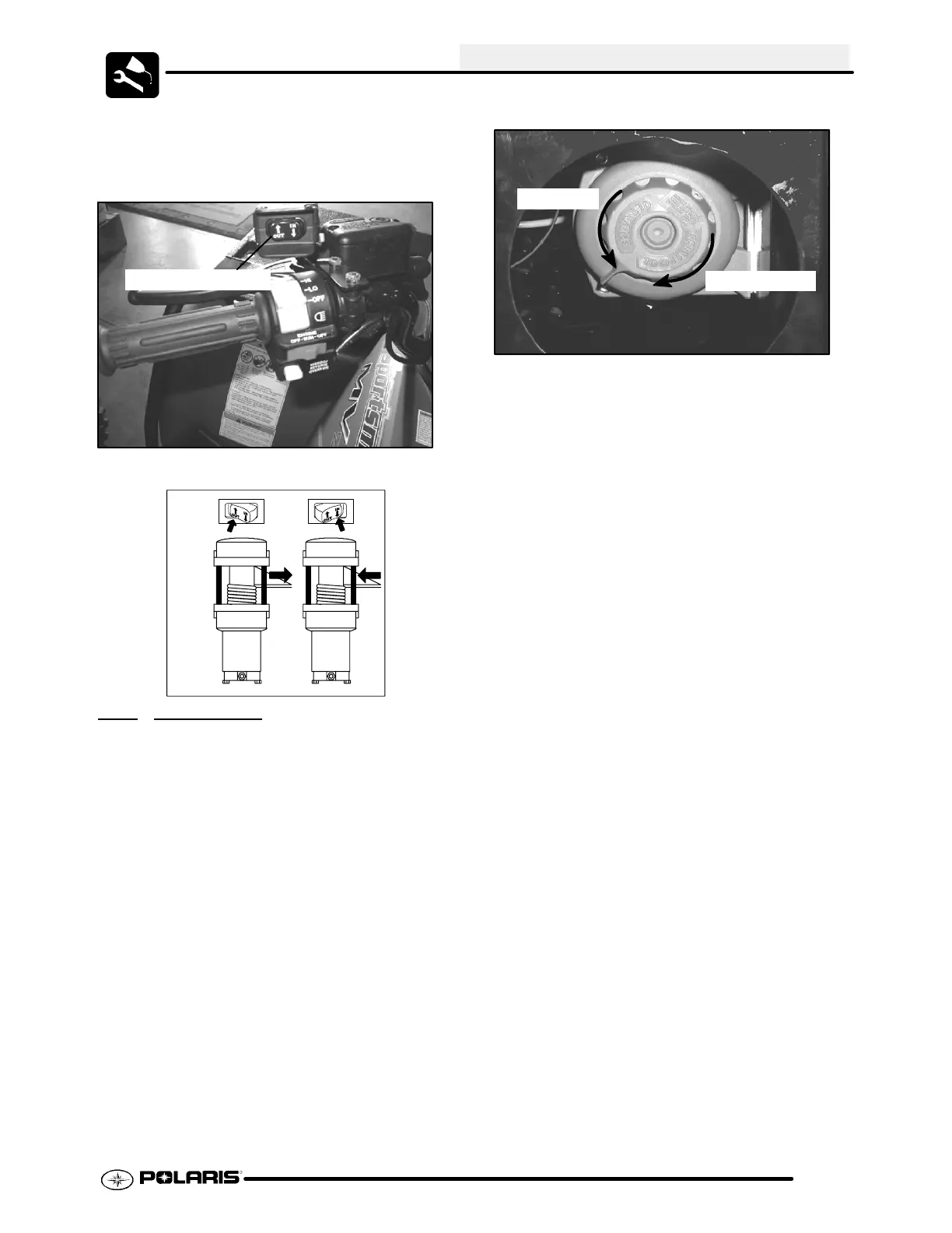 Page #55 background image