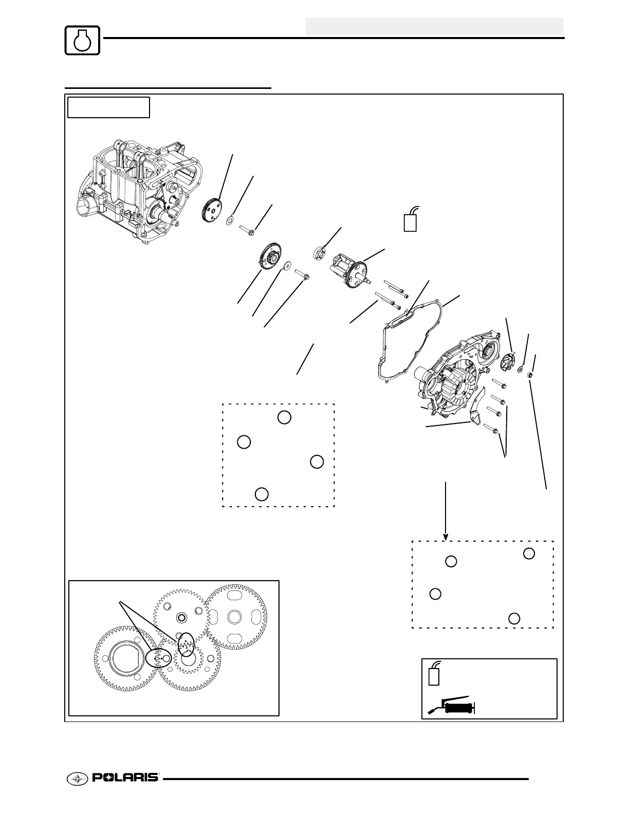 Page #61 background image