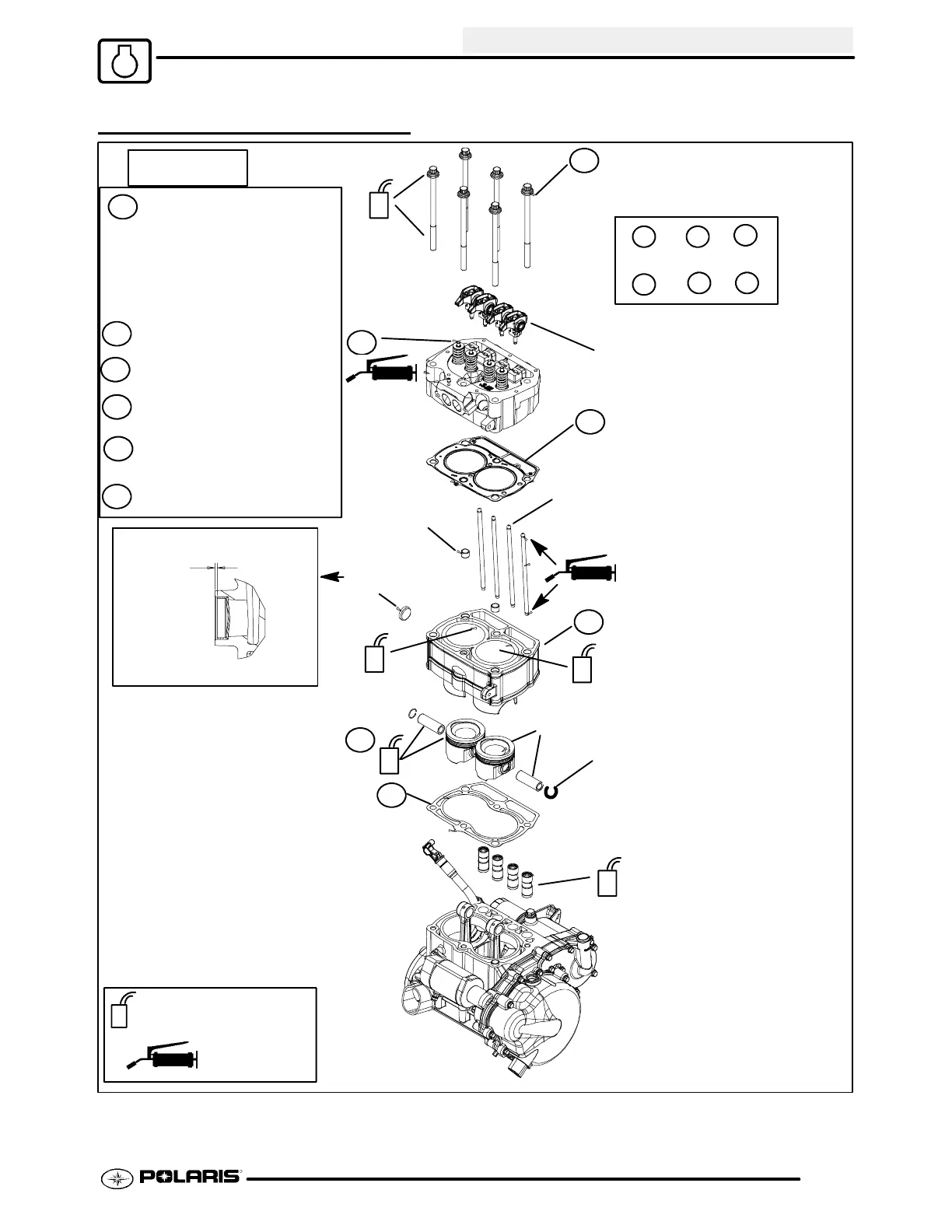 Page #63 background image
