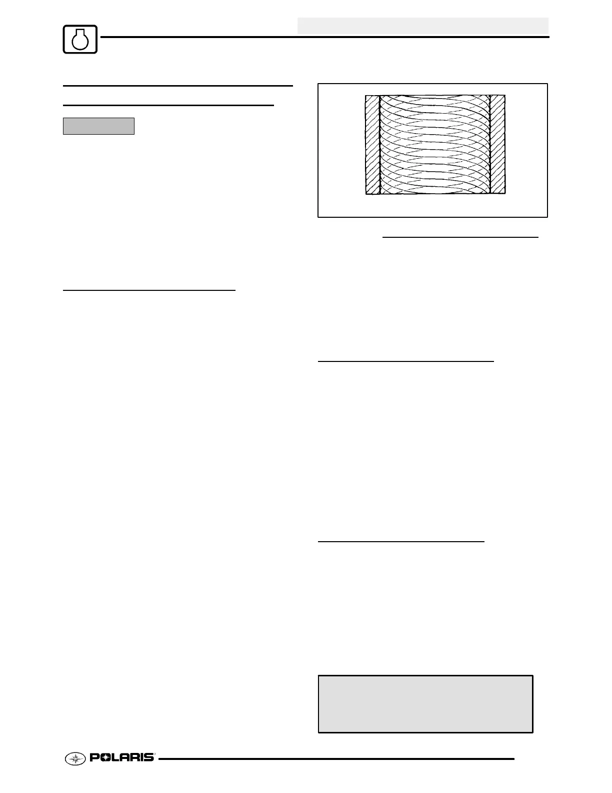 Page #75 background image