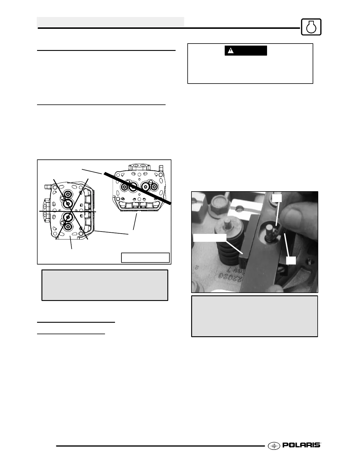 Page #78 background image