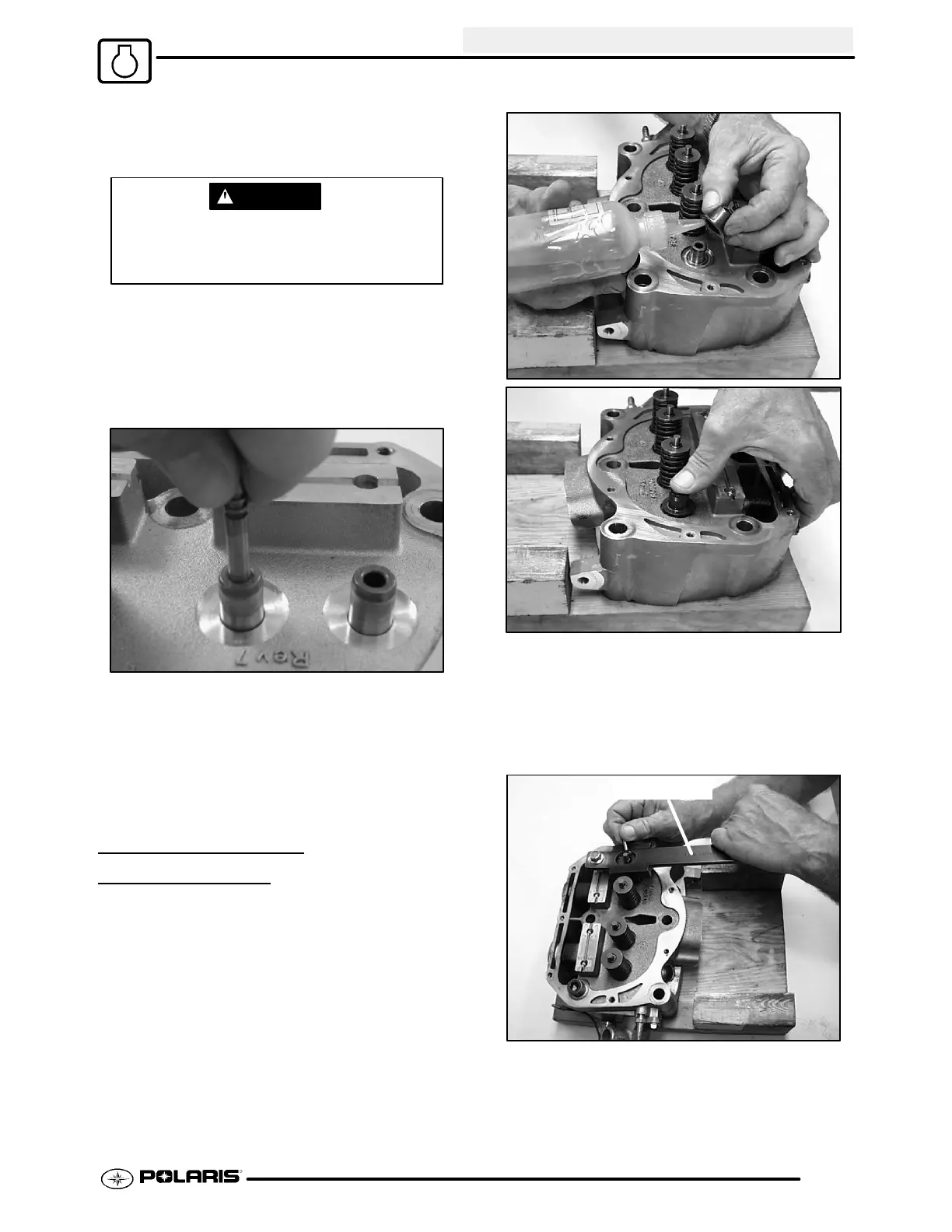Page #83 background image