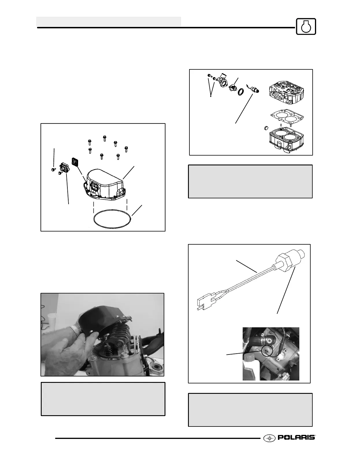 Page #86 background image