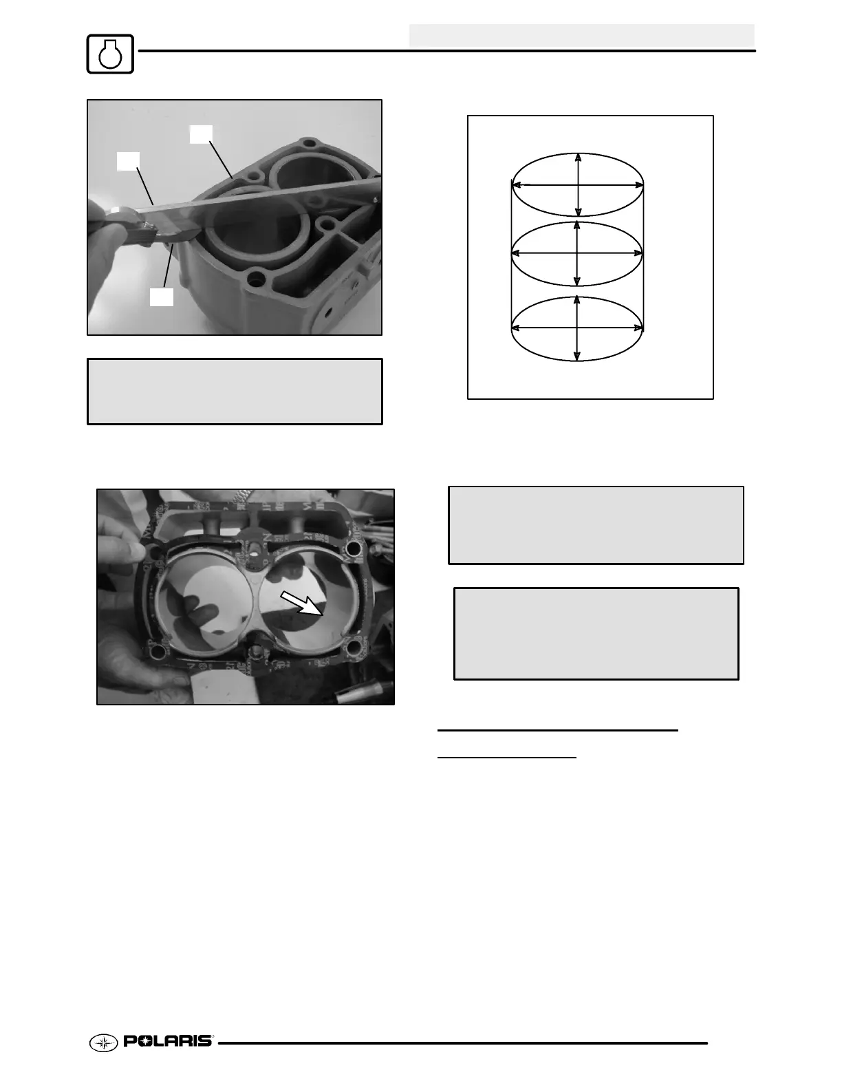 Page #89 background image