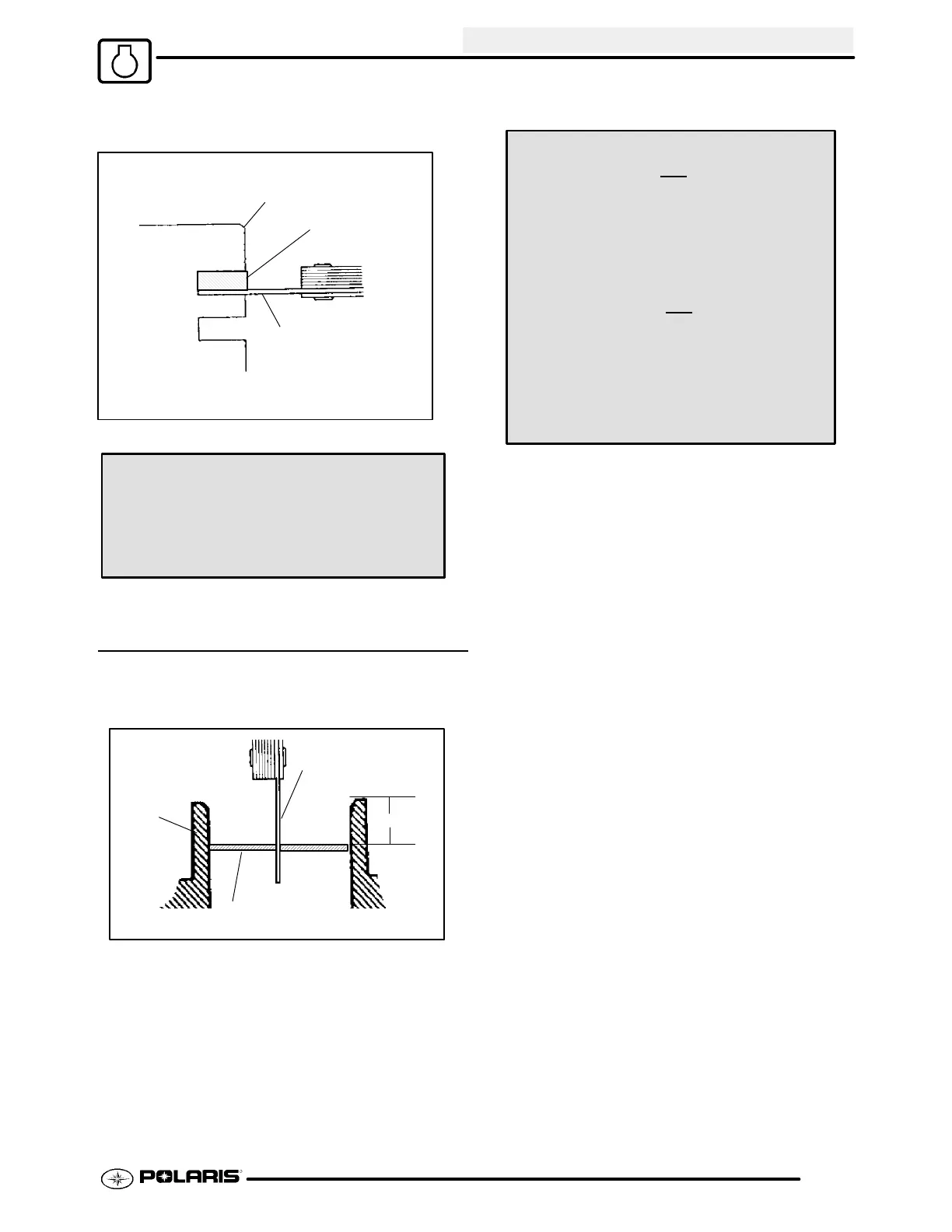 Page #91 background image