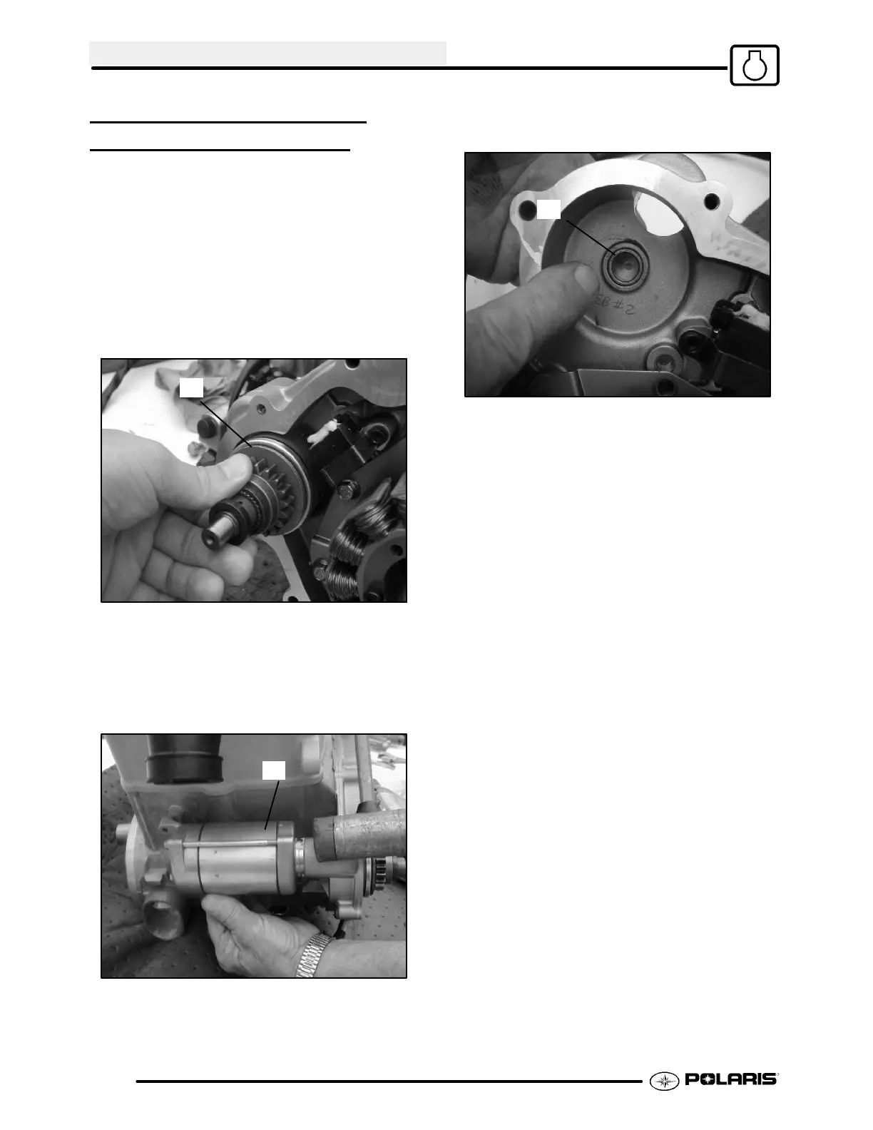 Page #92 background image