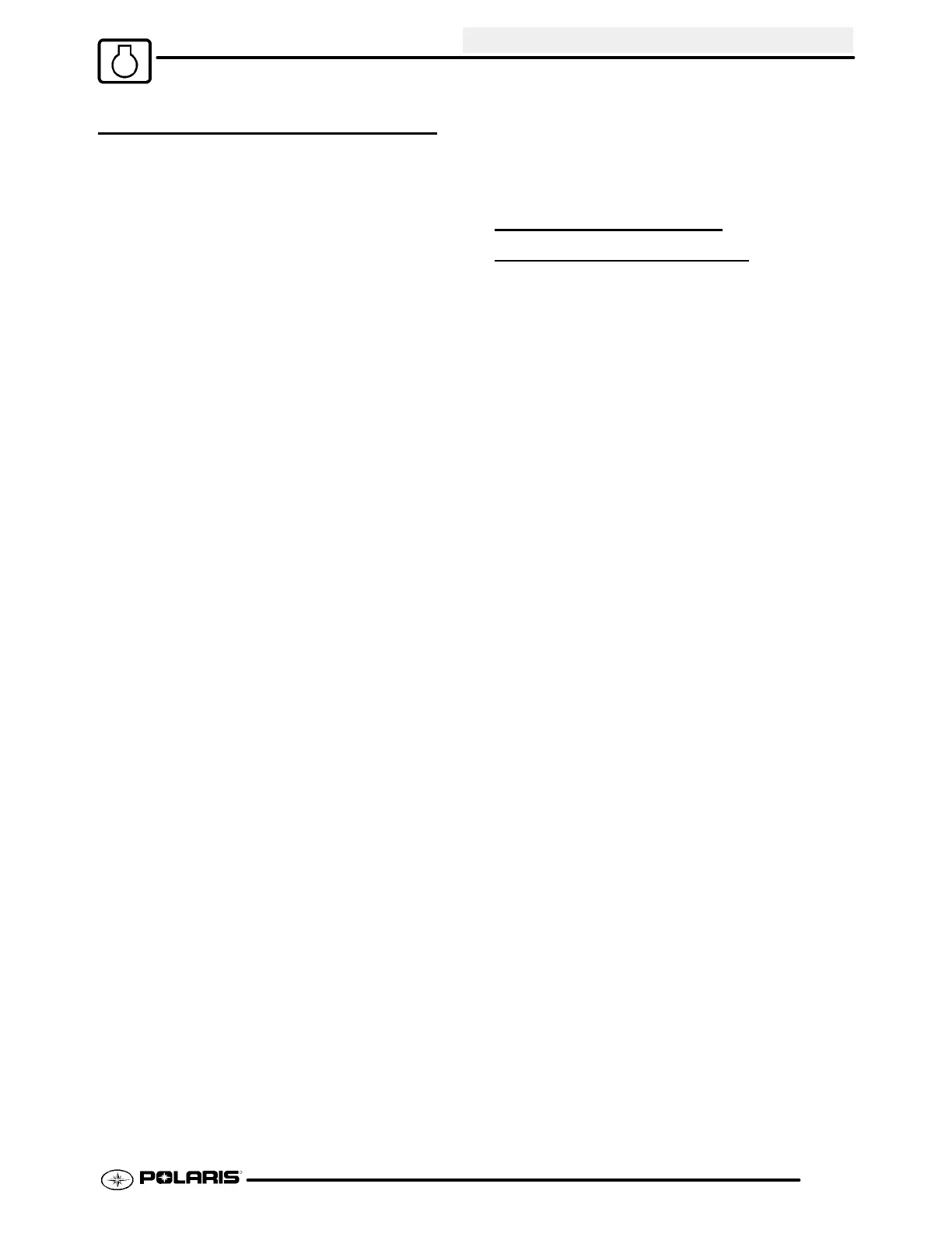 Page #117 background image