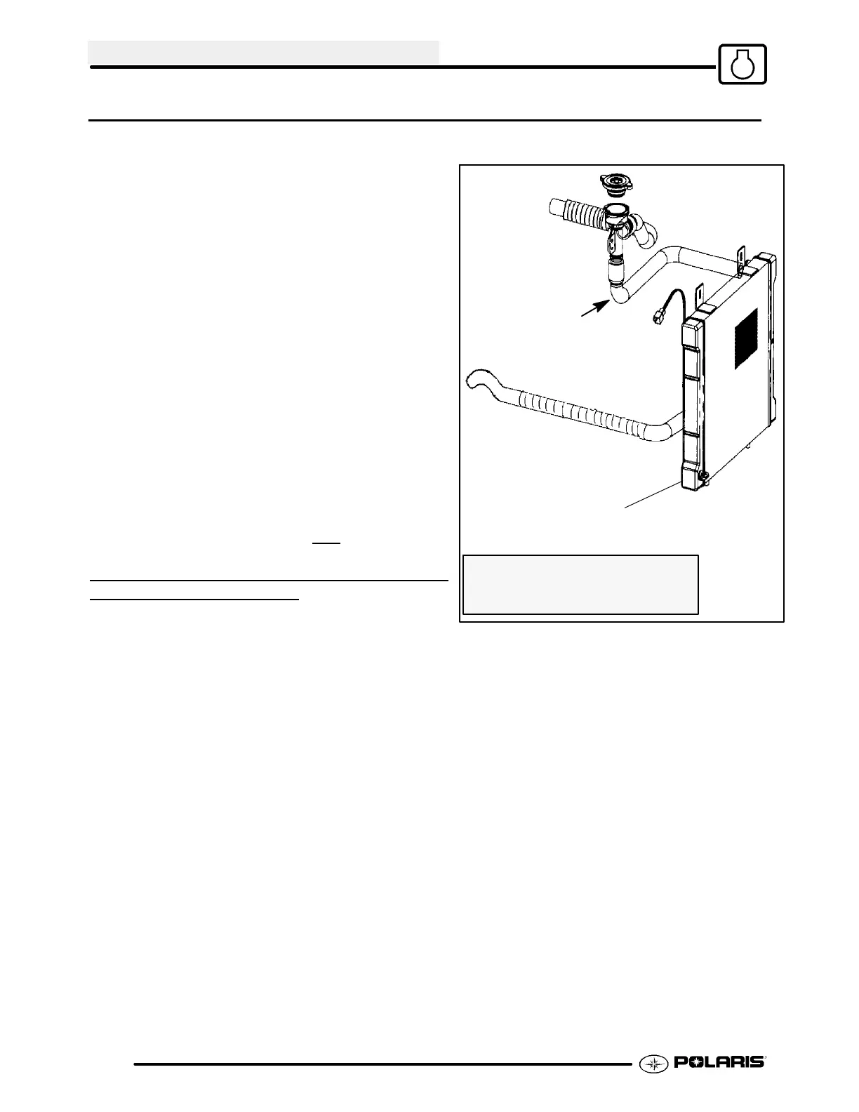 Page #118 background image