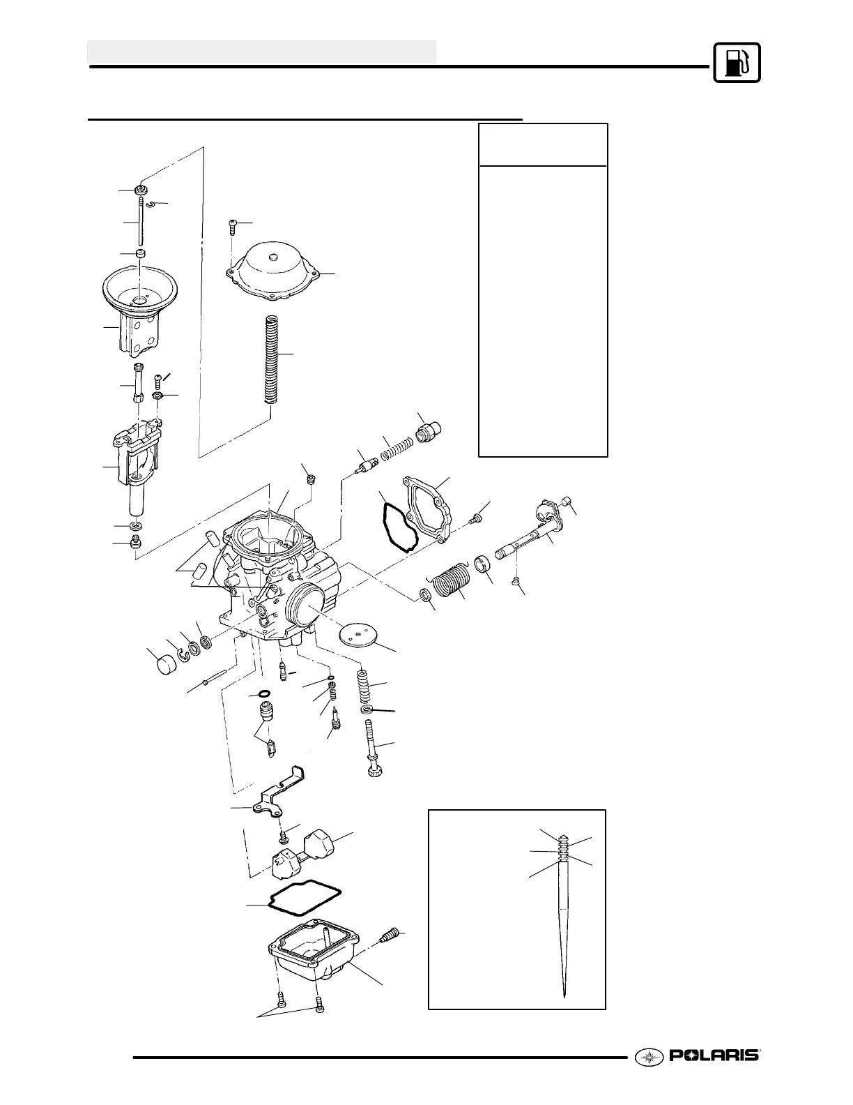 Page #120 background image