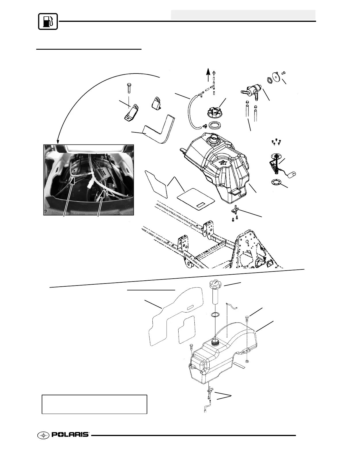 Page #121 background image