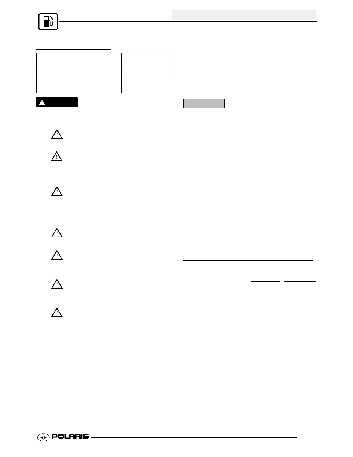 Page #123 background image