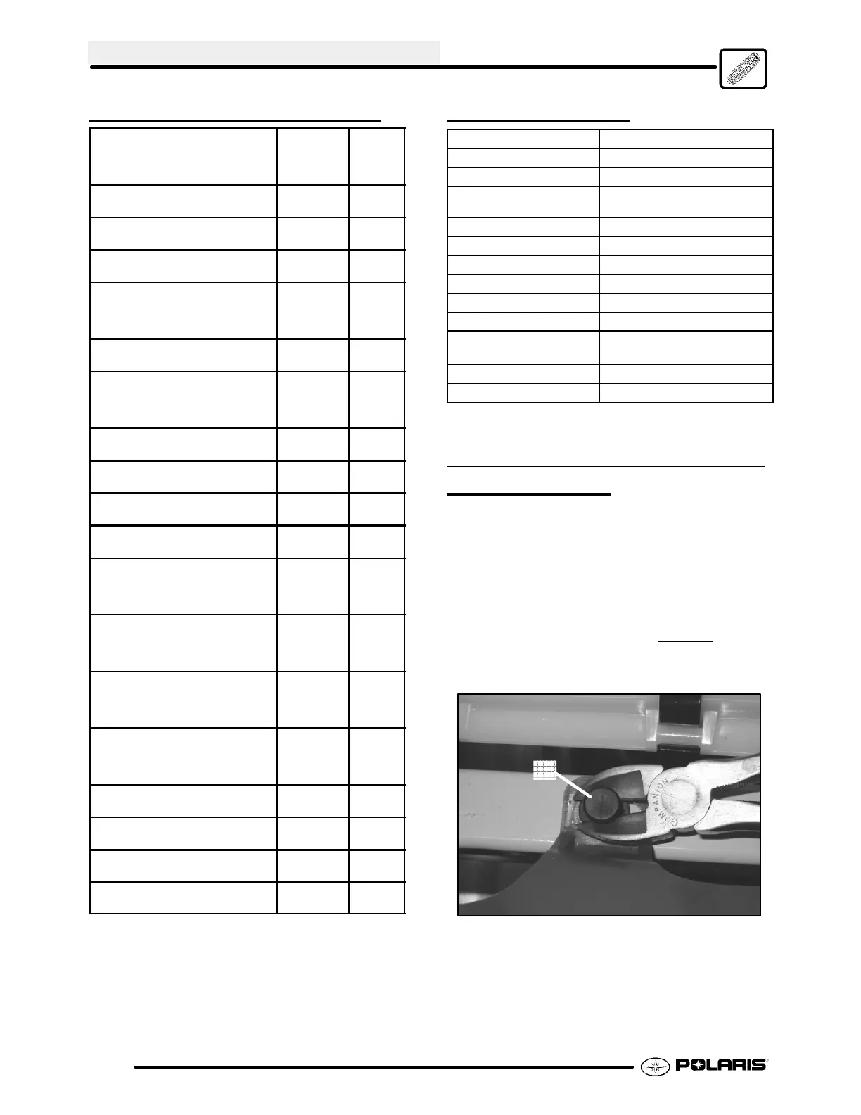 Page #136 background image