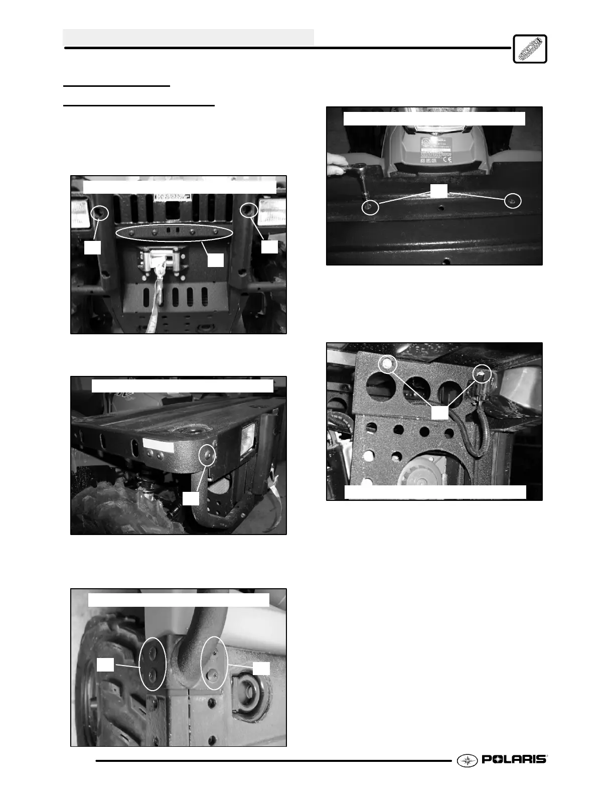 Page #140 background image