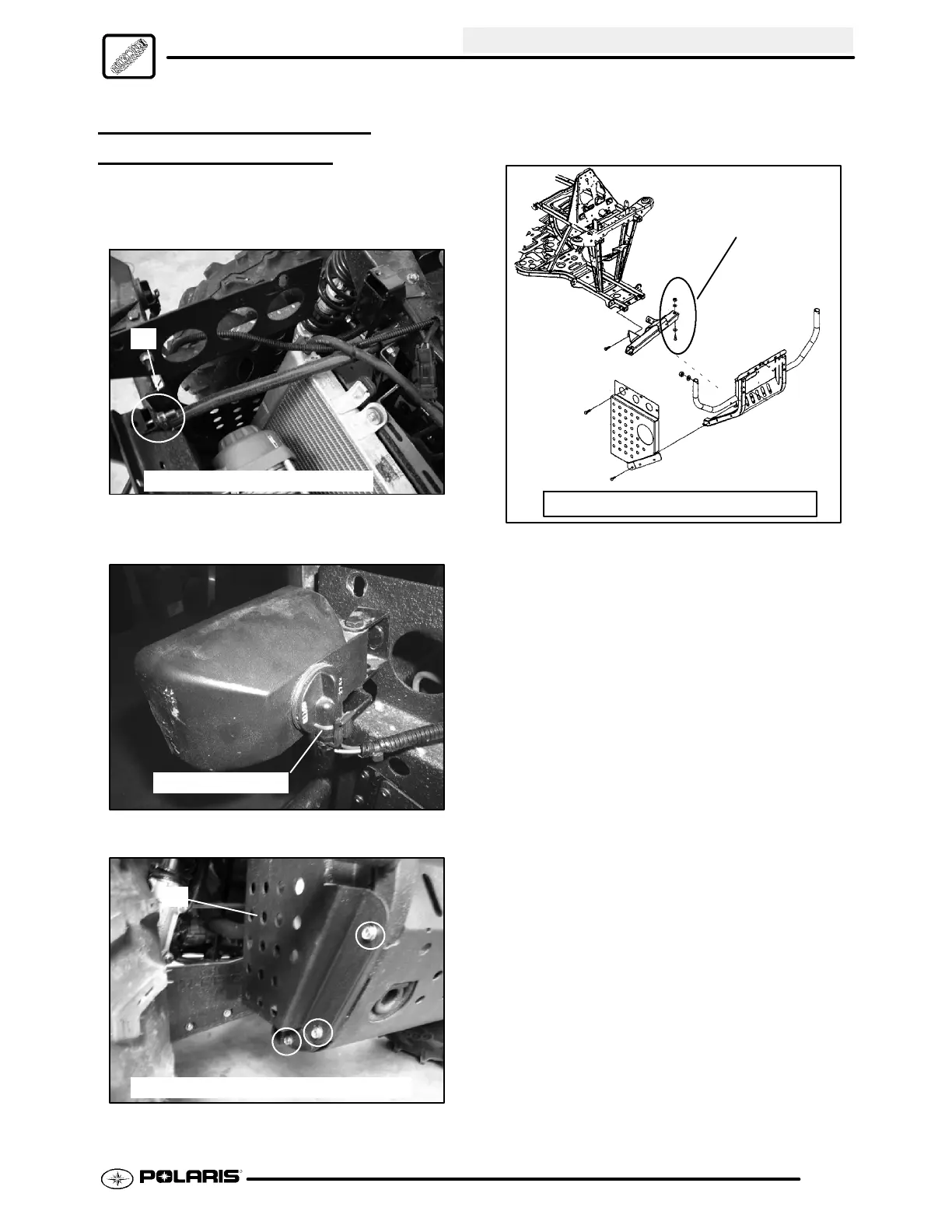 Page #141 background image