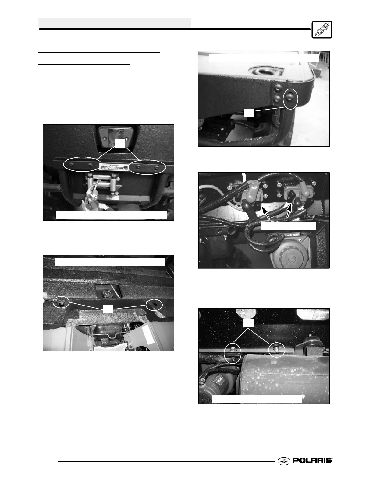 Page #142 background image