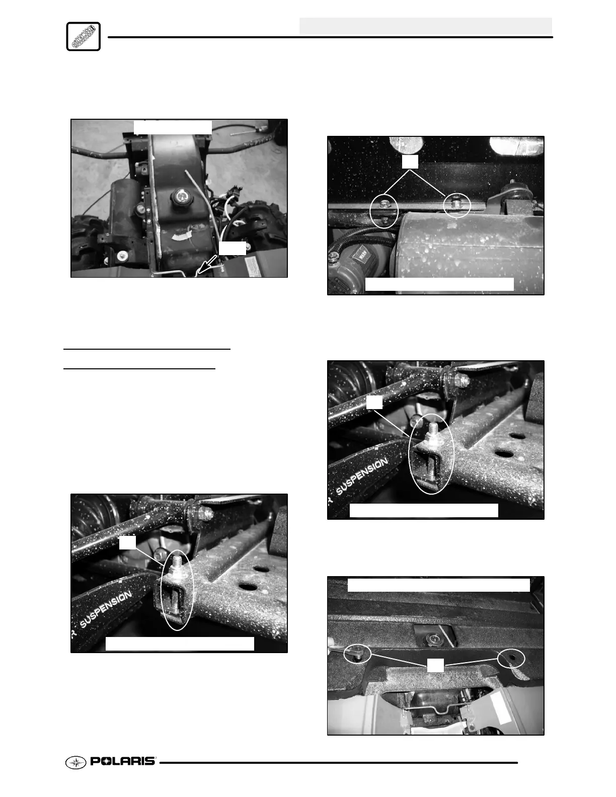 Page #143 background image
