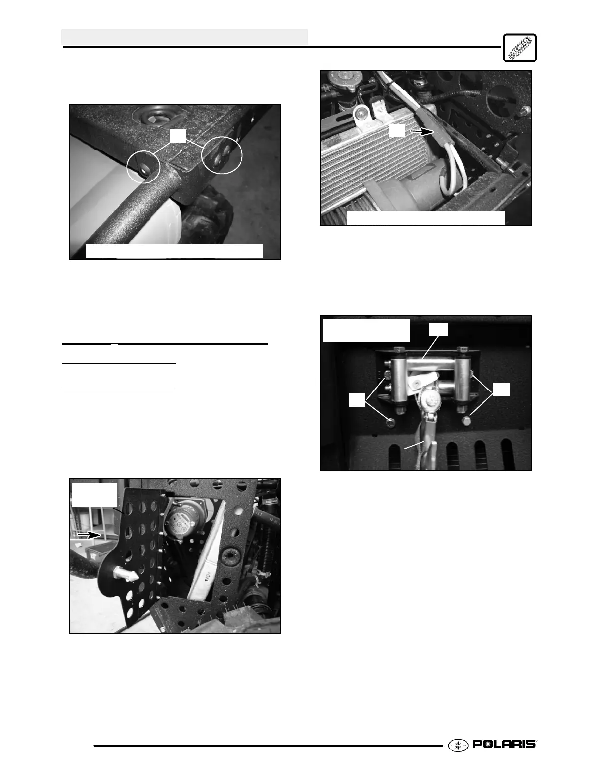 Page #144 background image