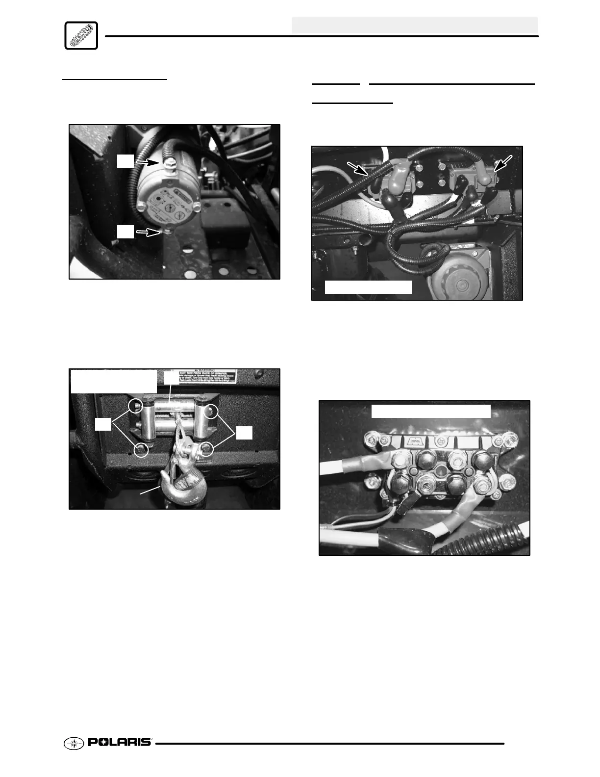 Page #145 background image