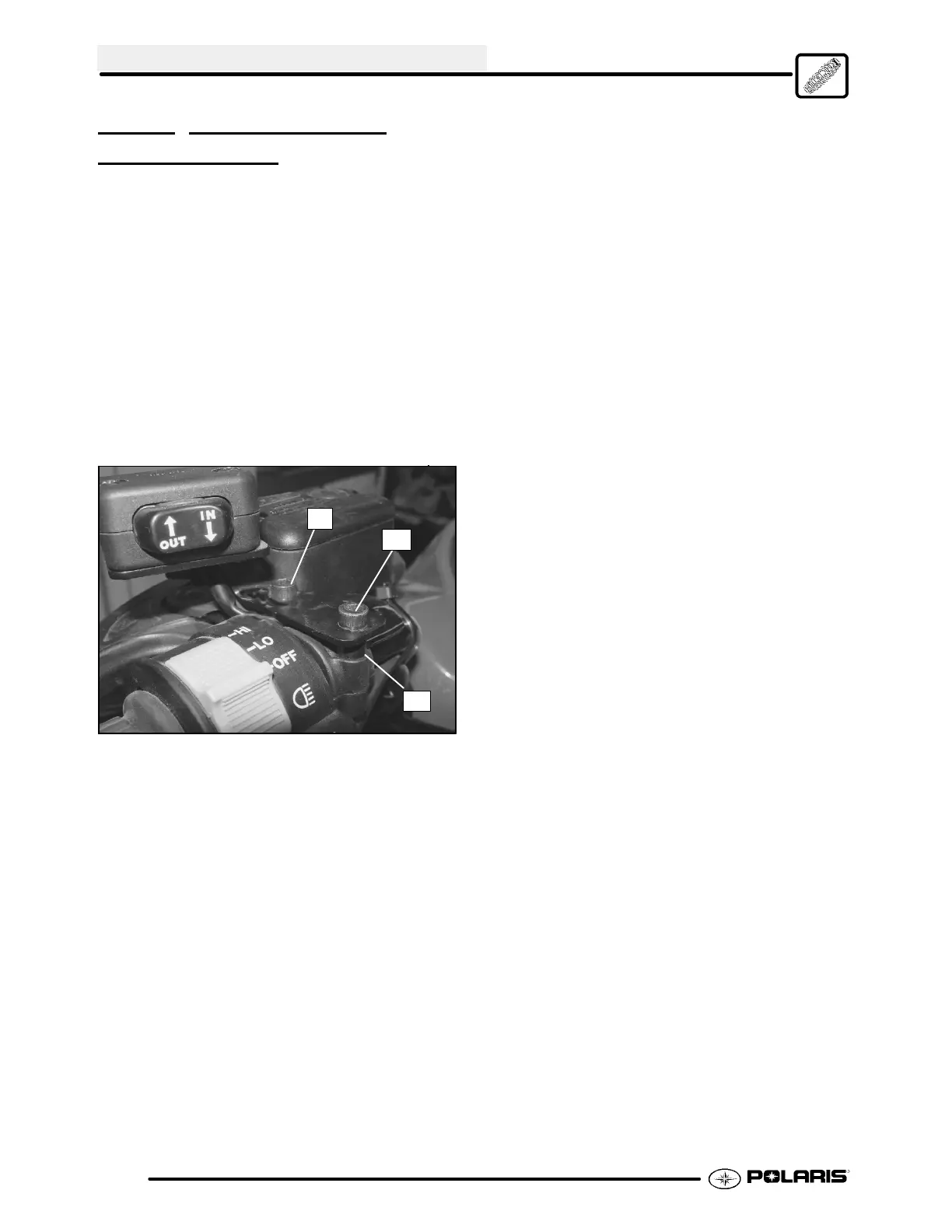 Page #146 background image