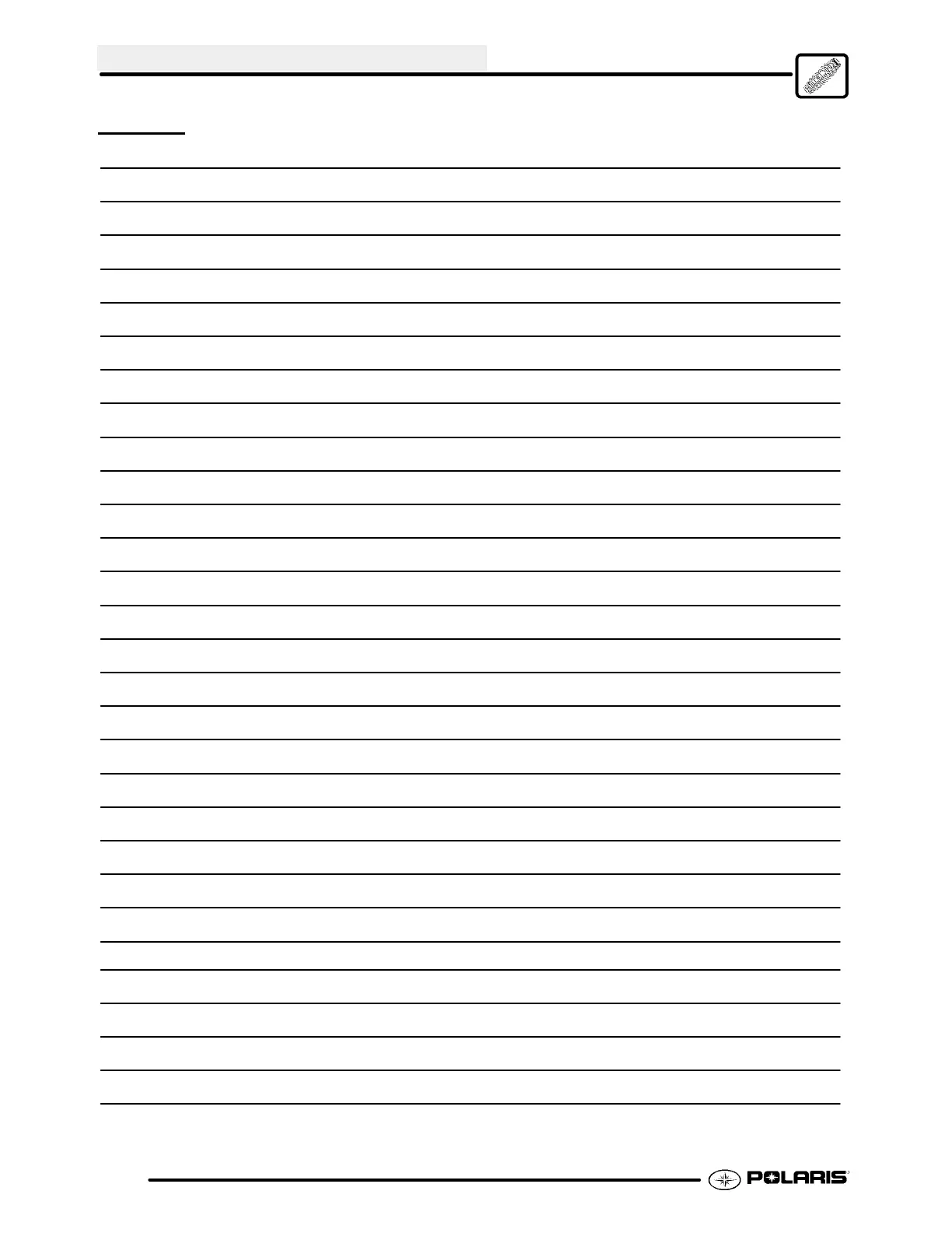 Page #158 background image