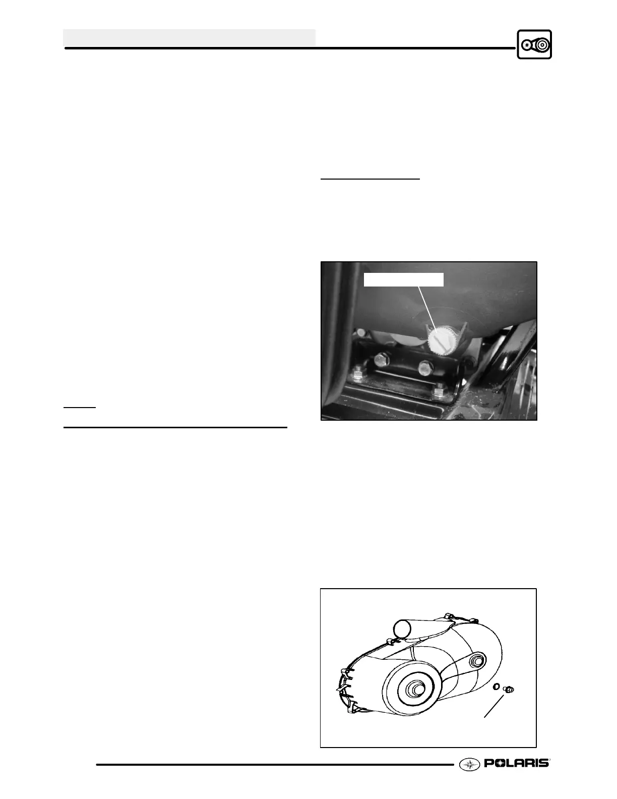 Page #162 background image
