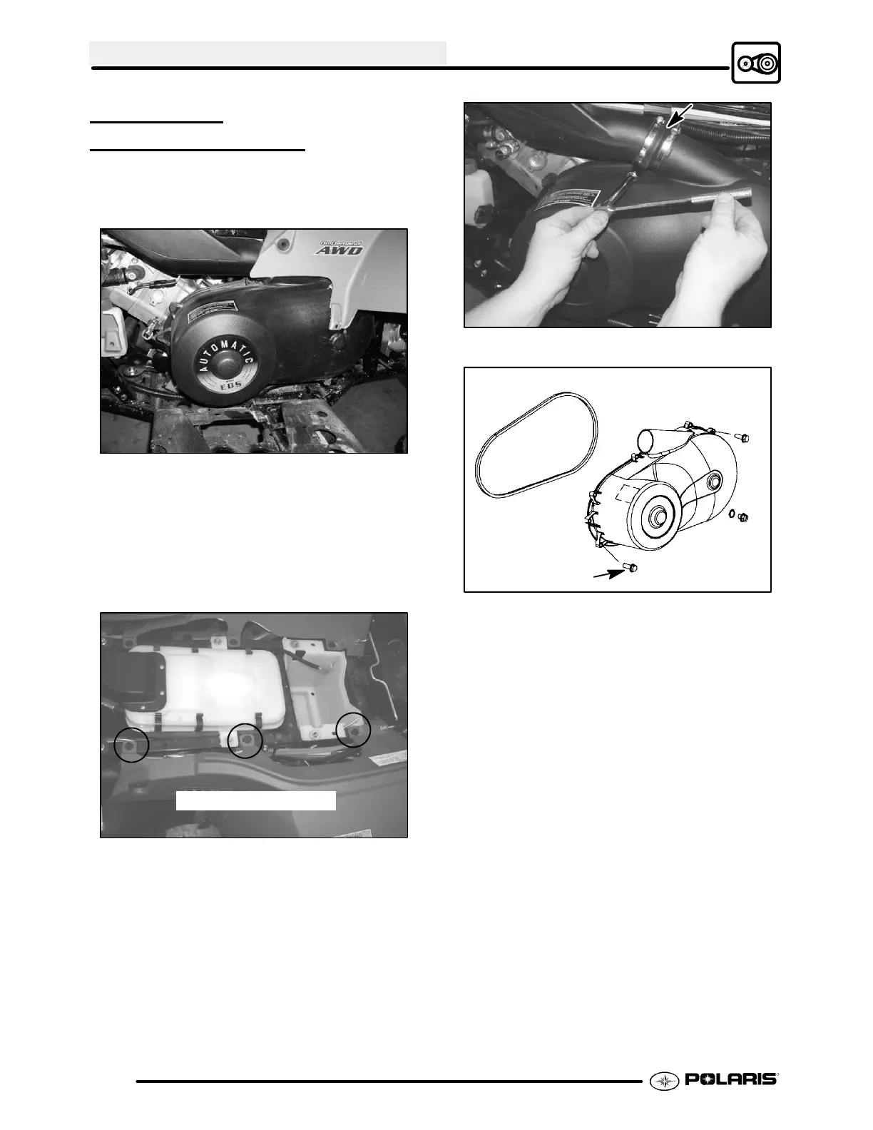 Page #164 background image