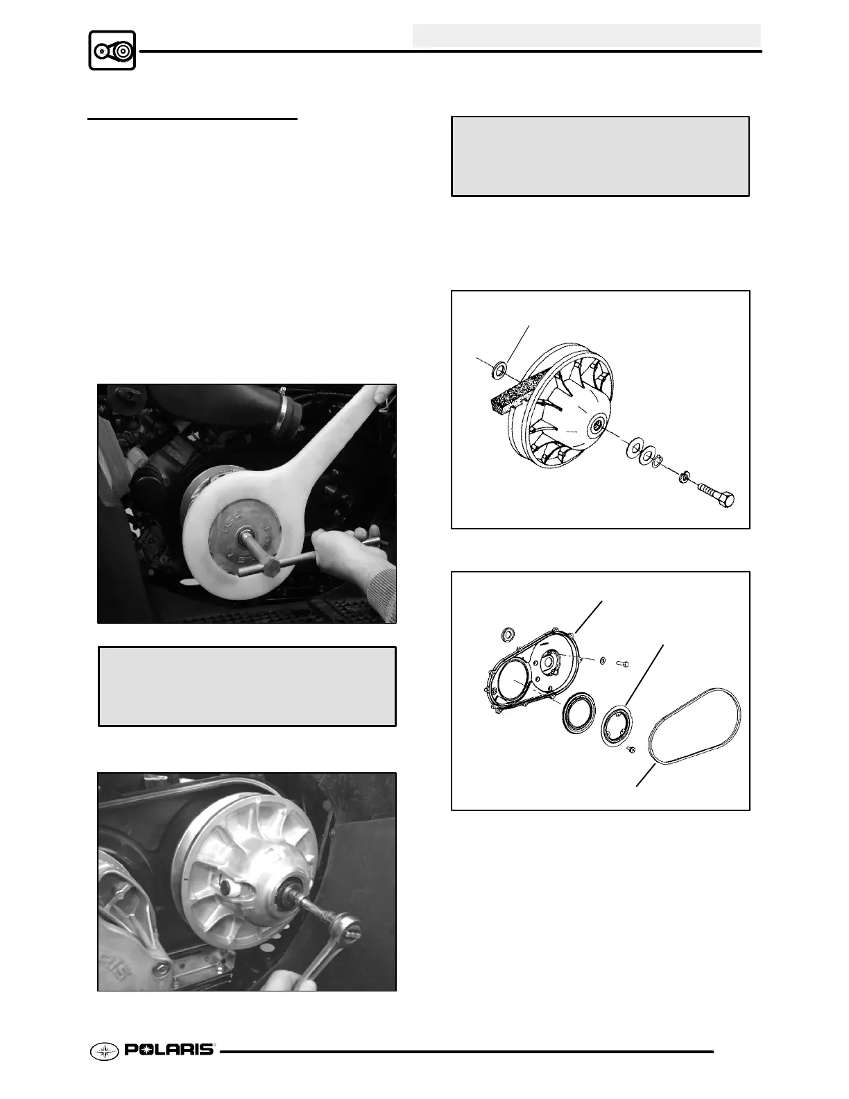 Page #165 background image