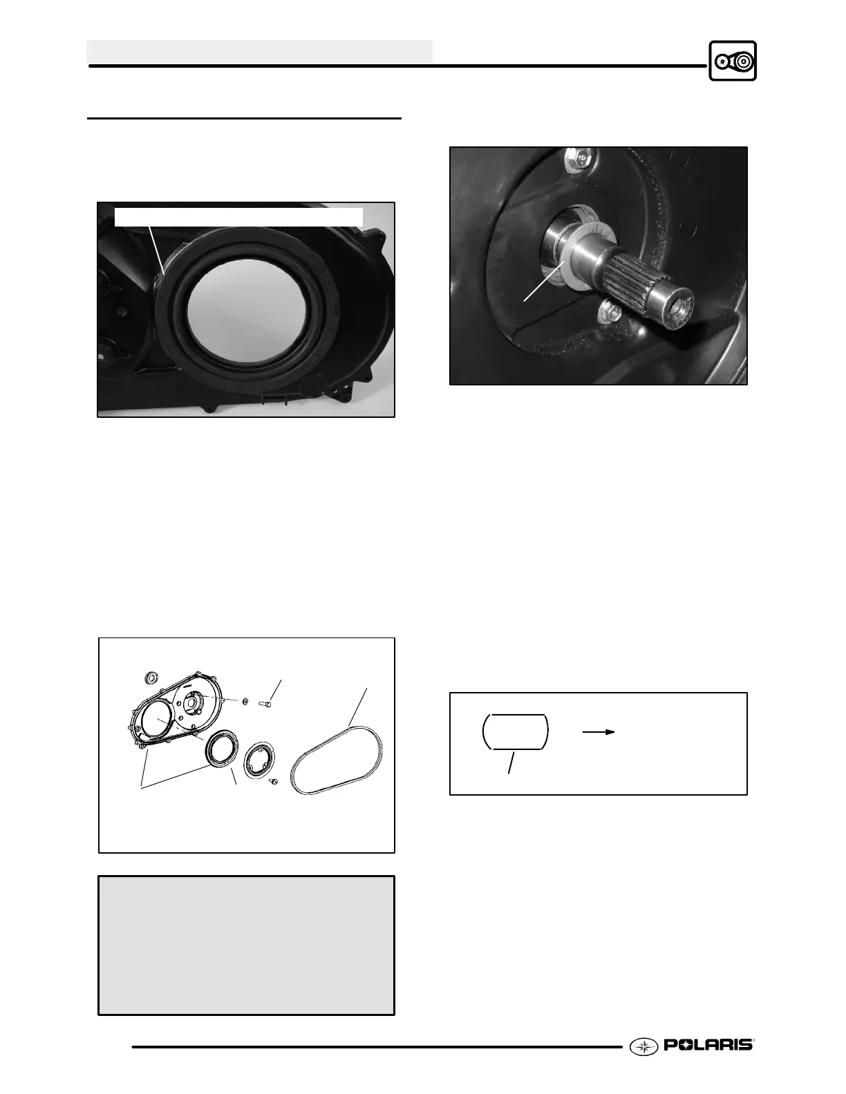 Page #166 background image