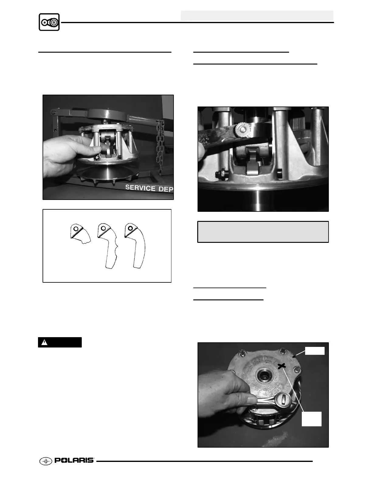 Page #169 background image
