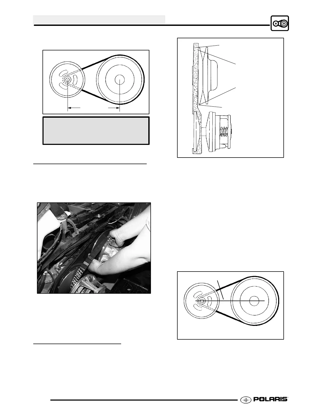 Page #174 background image