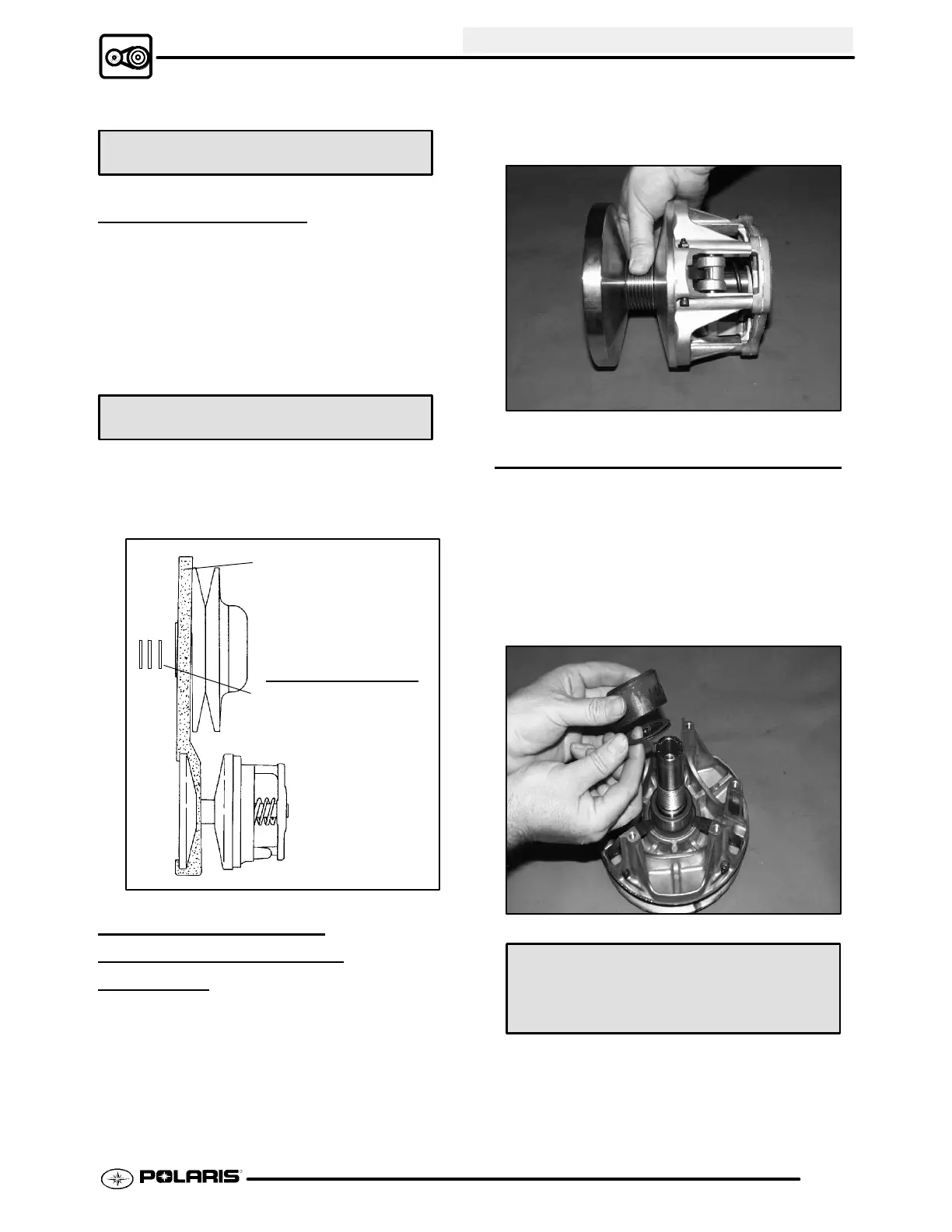 Page #175 background image