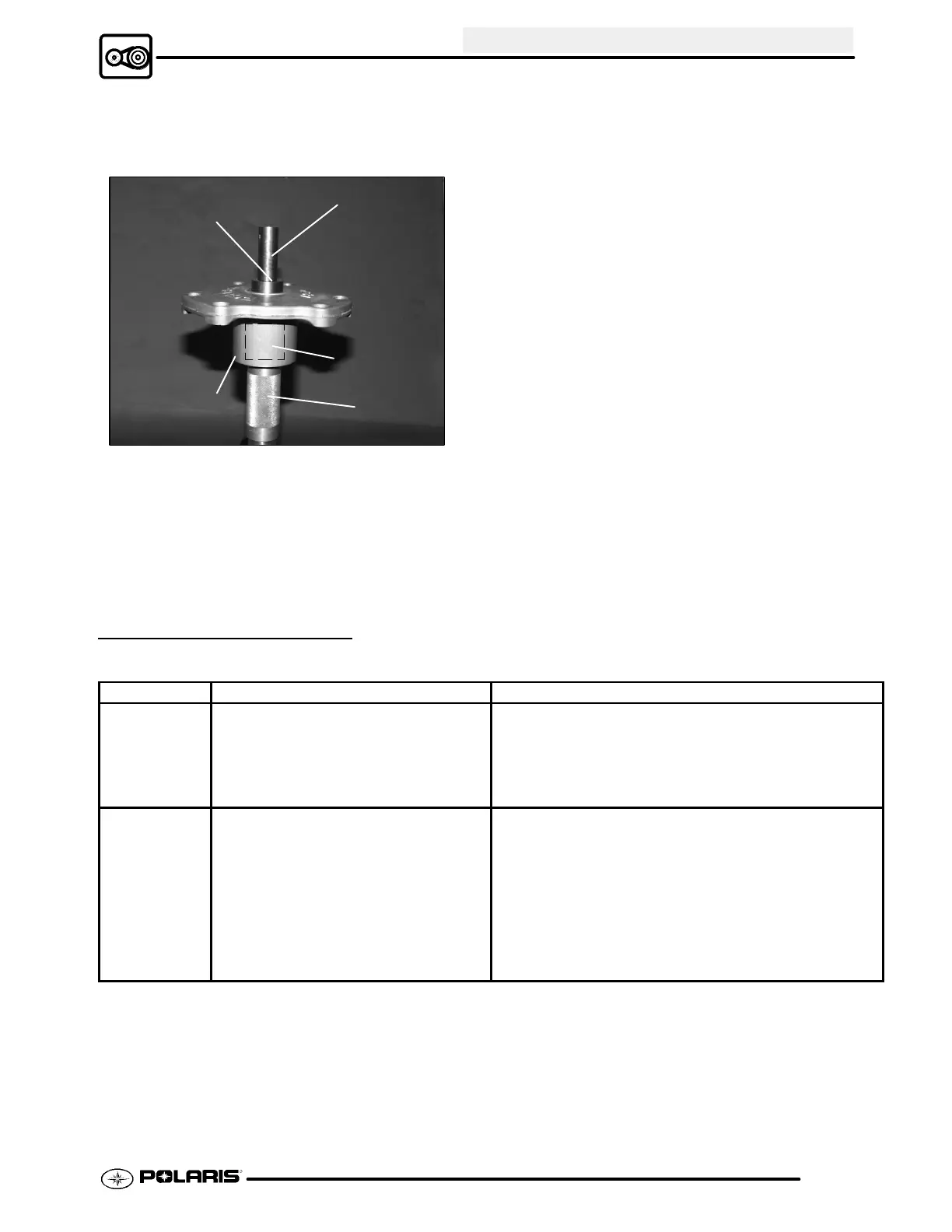 Page #185 background image