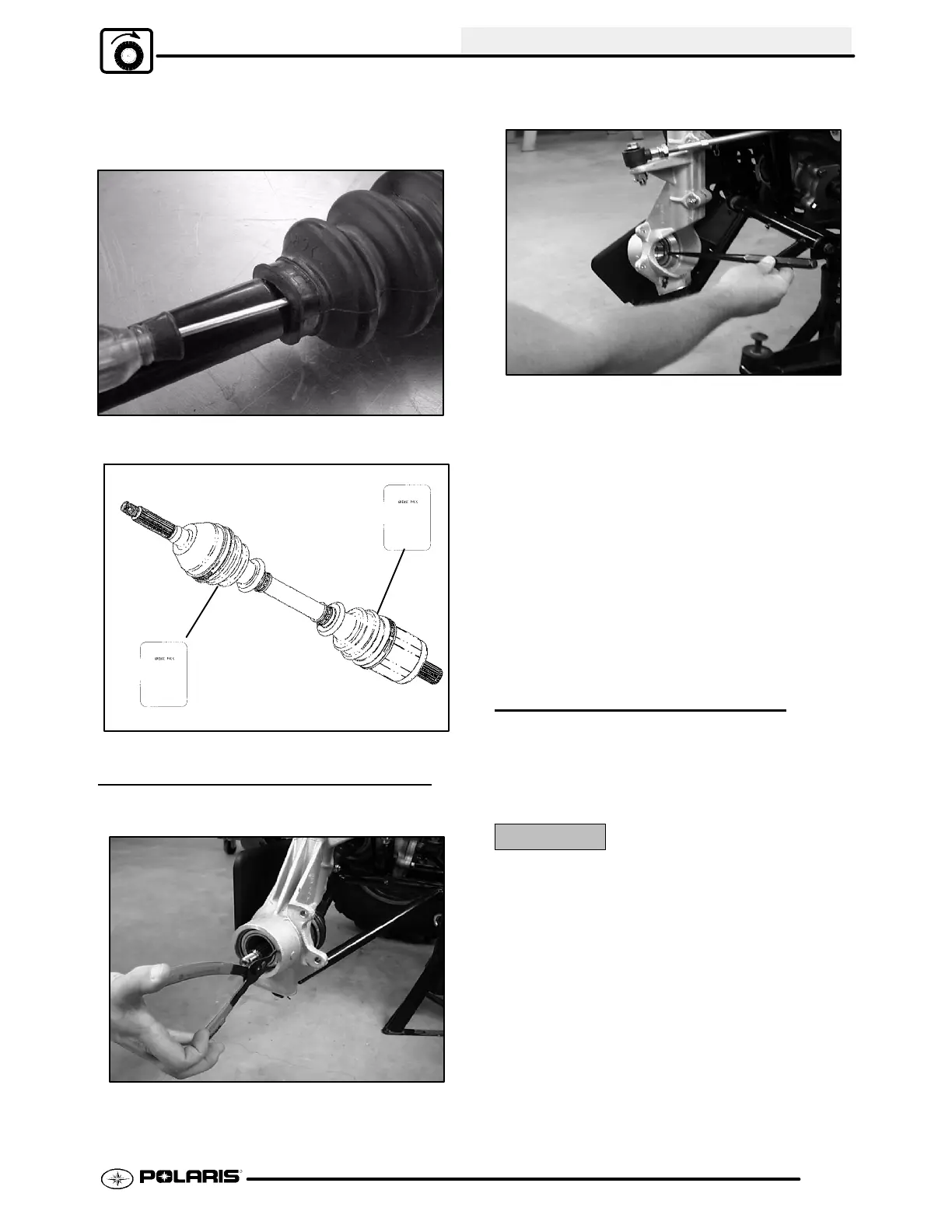 Page #191 background image