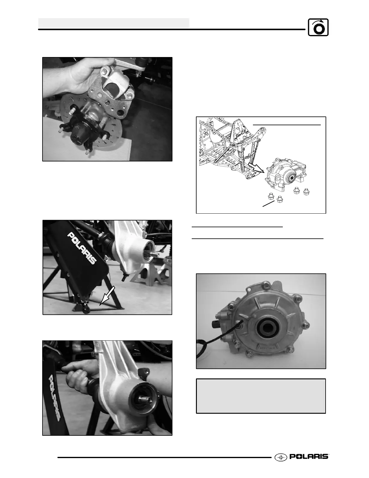 Page #196 background image