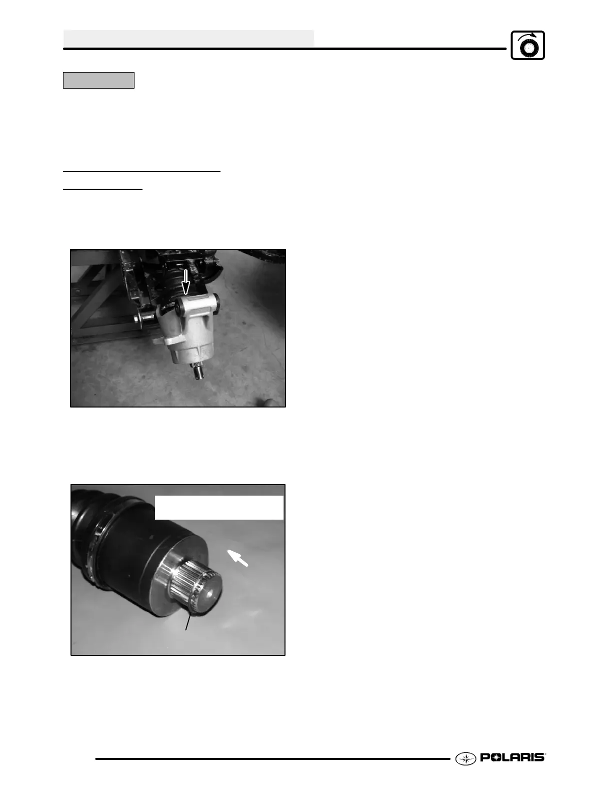Page #208 background image