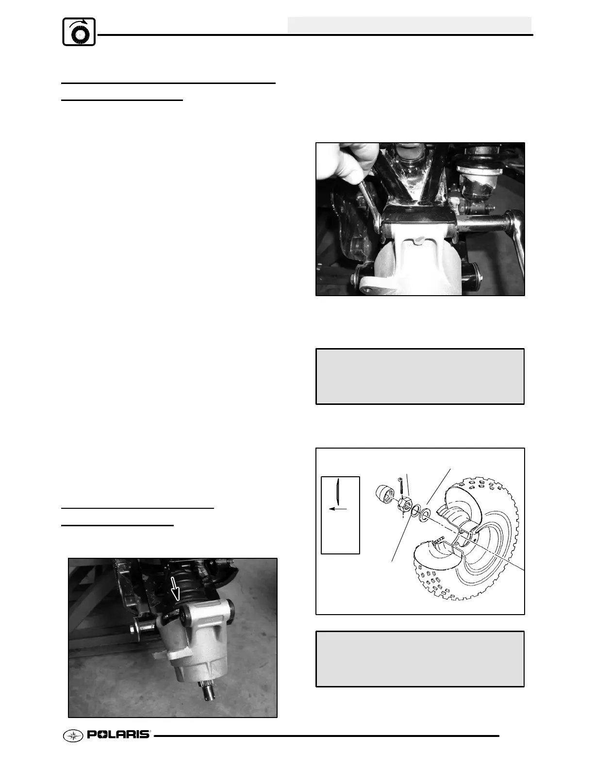 Page #209 background image
